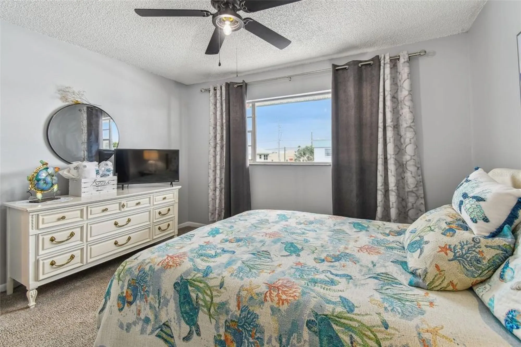Property Slideshow image 18 of 30 | 5286 81st st n apt 26, St Petersburg, FL, 33709