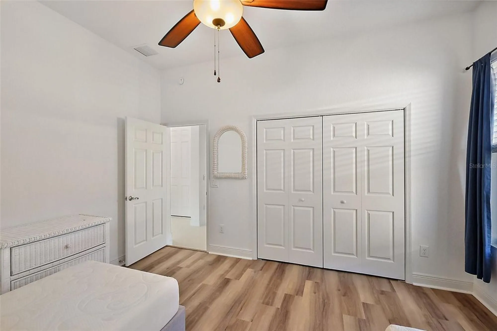 Property Slideshow image 36 of 70 | 10173 lake miona way, Oxford, FL, 34484