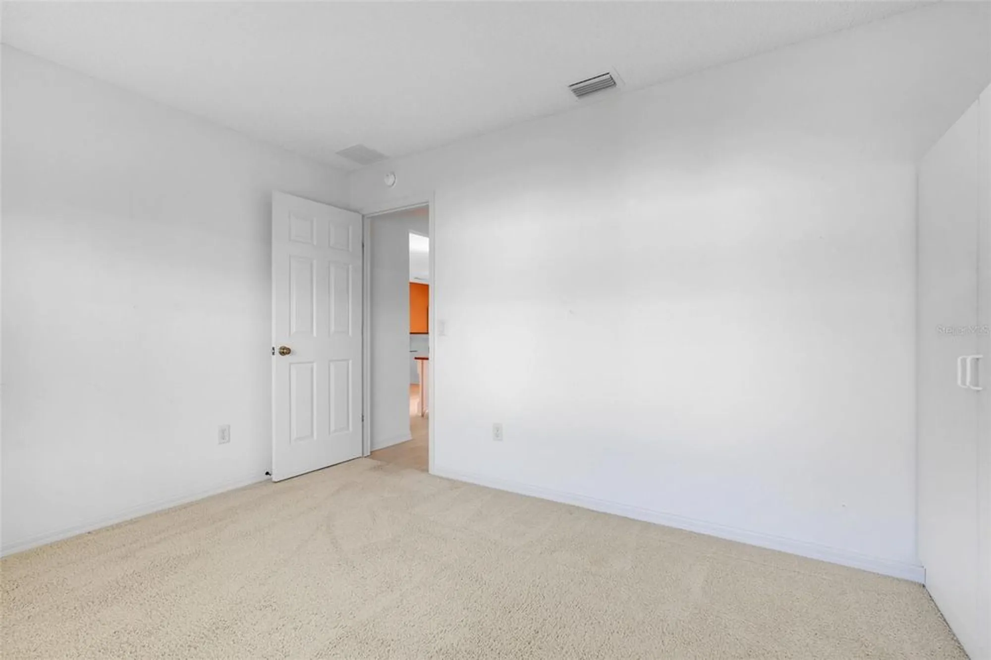 Property Slideshow image 26 of 40 | 870 henderson ln, The Villages, FL, 32162