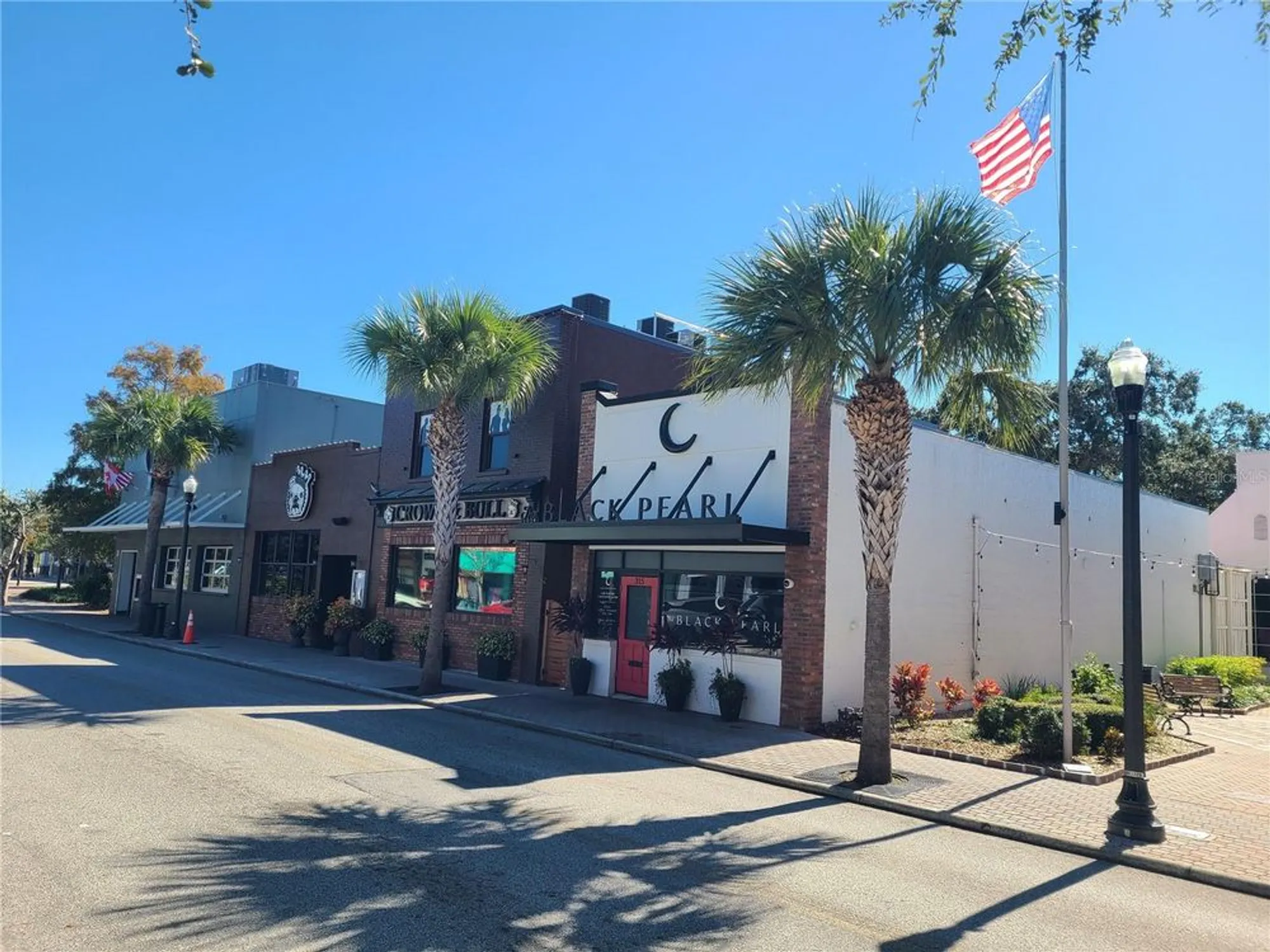 Property Slideshow image 40 of 43 | 1342 stonehaven ln, Dunedin, FL, 34698