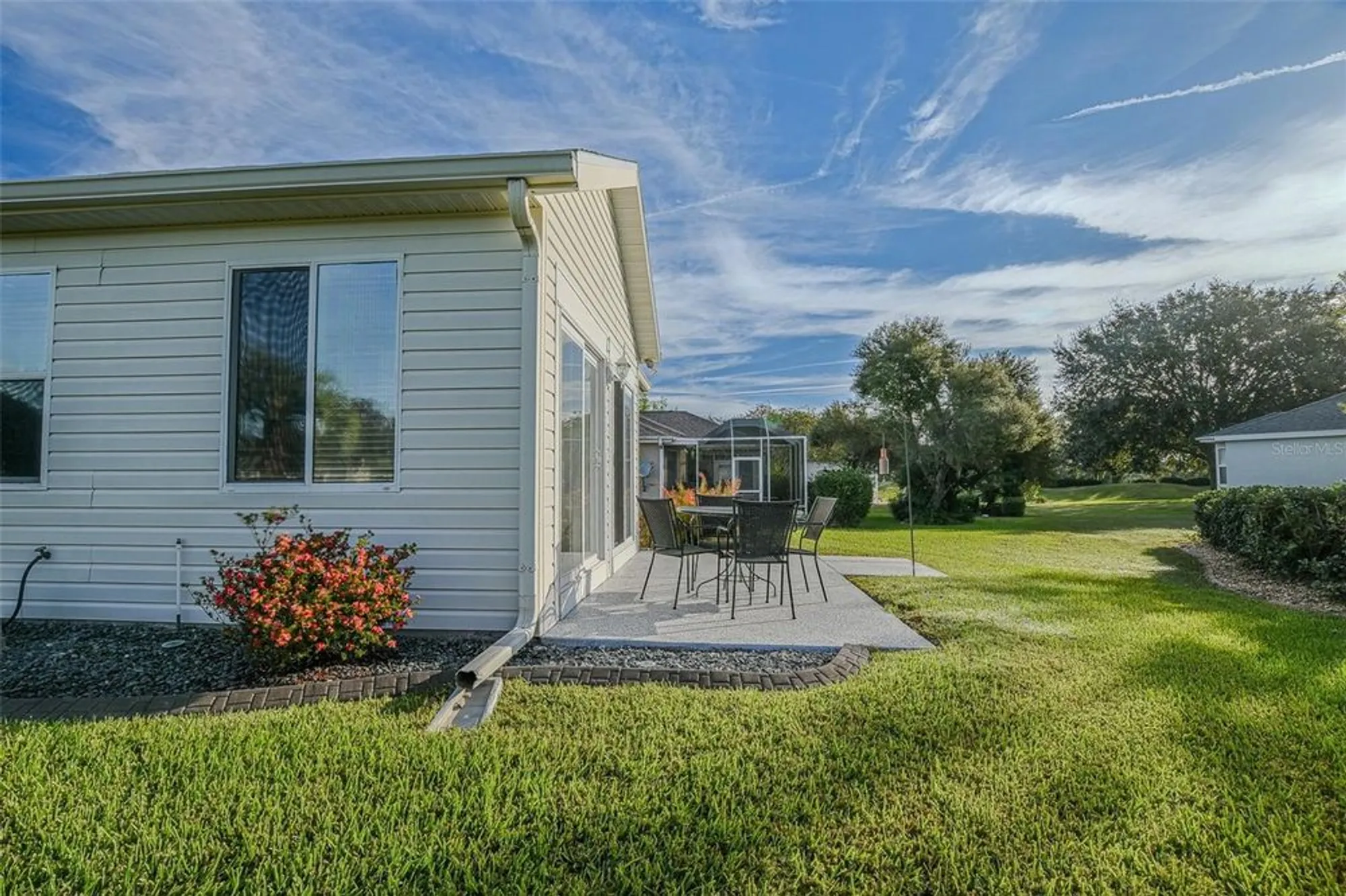 Property Slideshow image 7 of 79 | 12771 se 92nd ter, Summerfield, FL, 34491