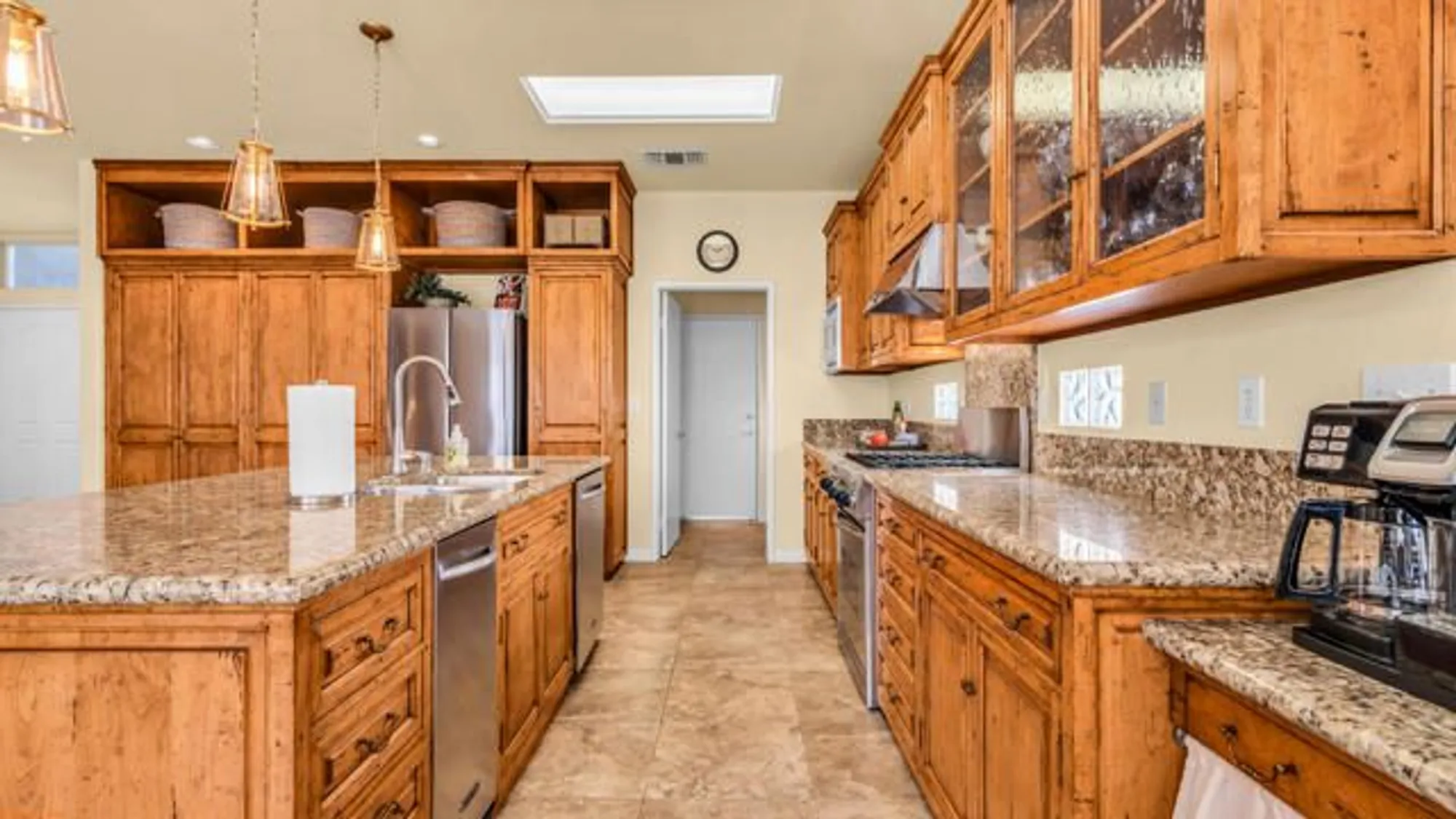 Property Slideshow image 6 of 47 | 78643 palm tree ave, Palm Desert, CA, 92211