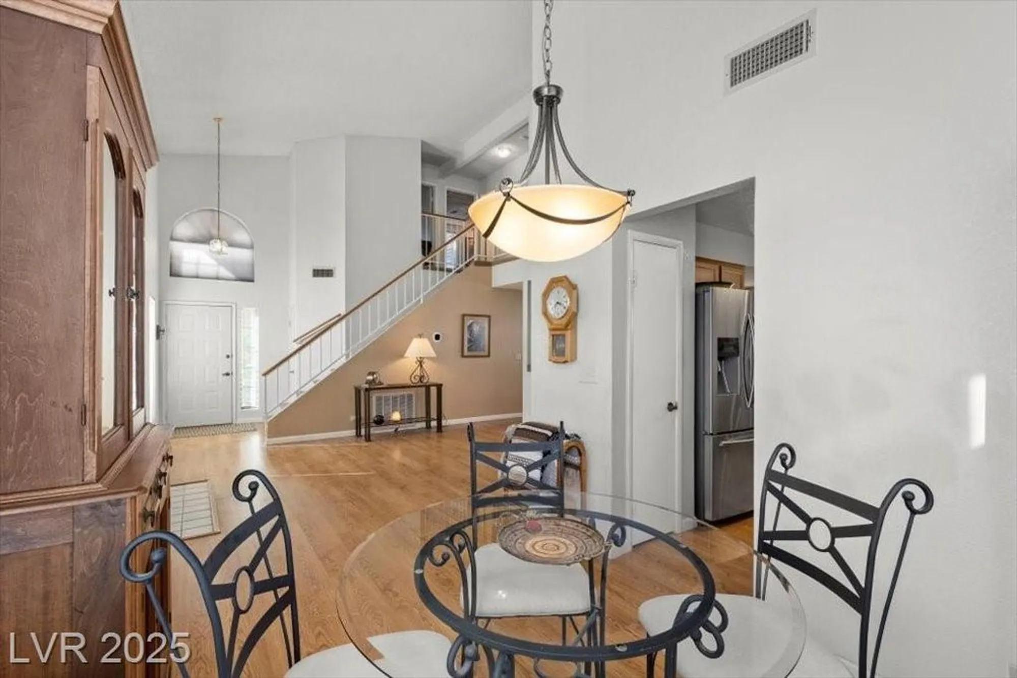 Property Slideshow image 21 of 63 | 4816 fiesta lakes st, Las Vegas, NV, 89130