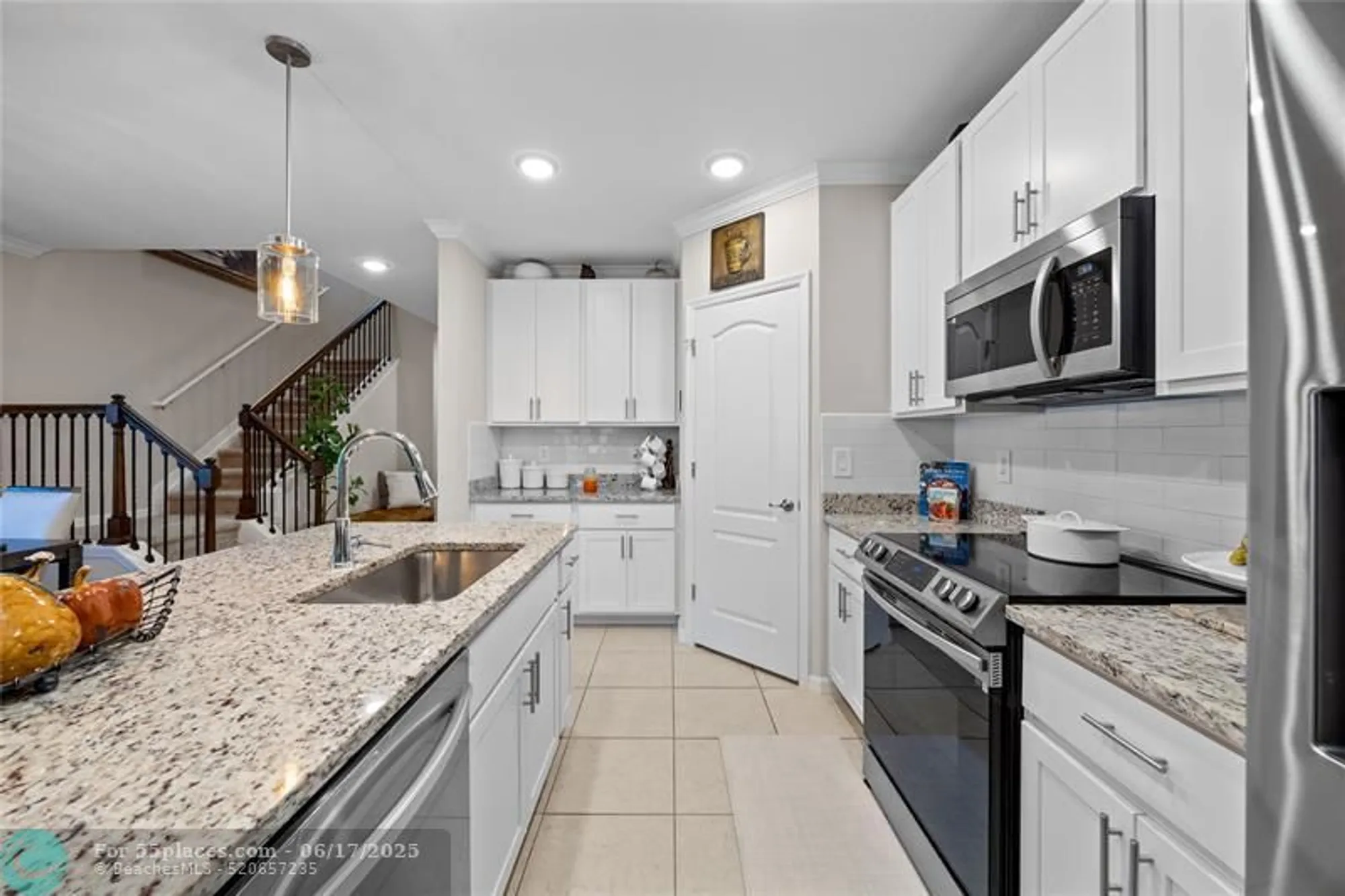 Property Slideshow image 12 of 43 | 10912 sw vasari way, Port St Lucie, FL, 34987