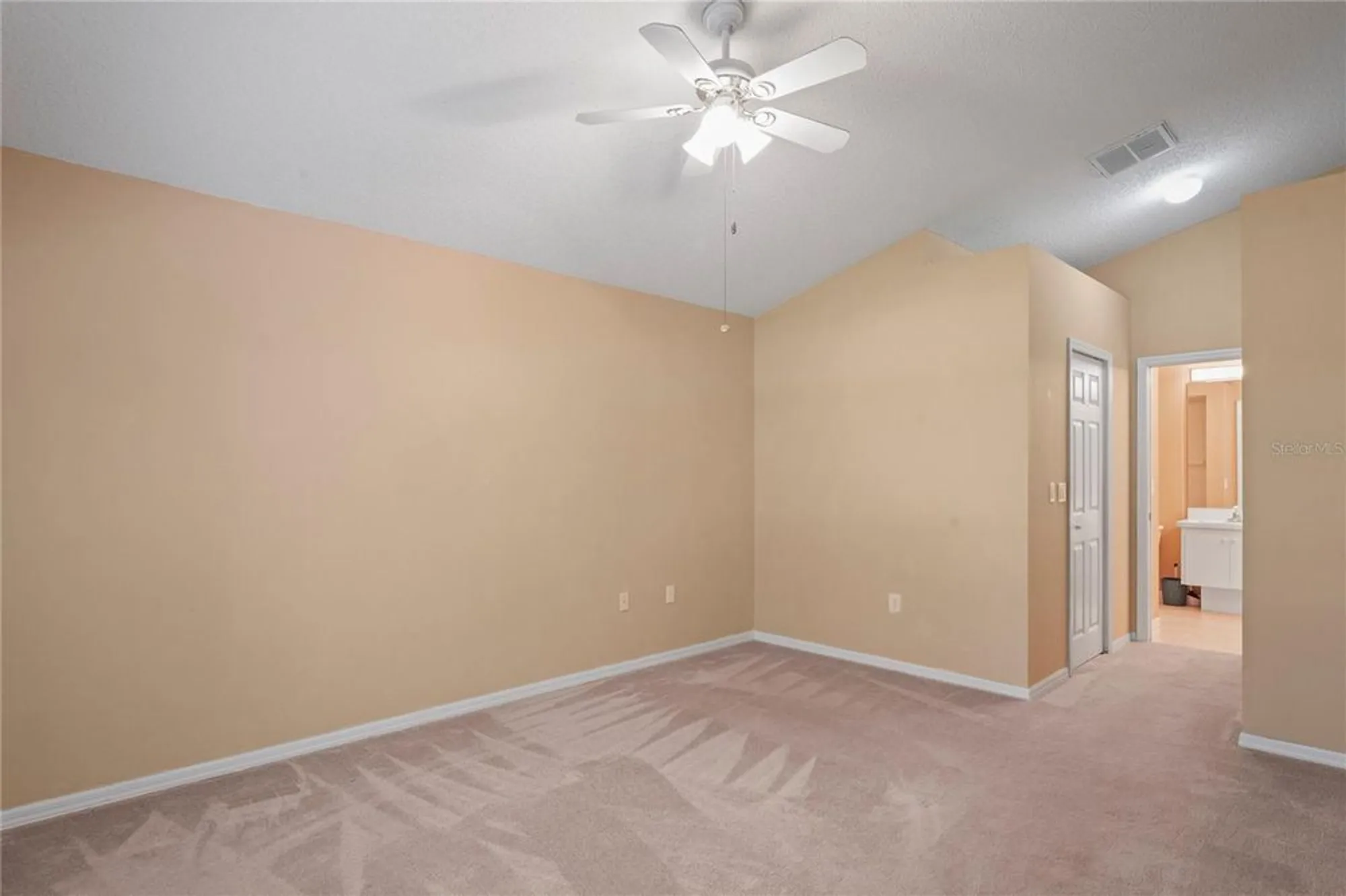 Property Slideshow image 27 of 65 | 11255 copley ct, Spring Hill, FL, 34609