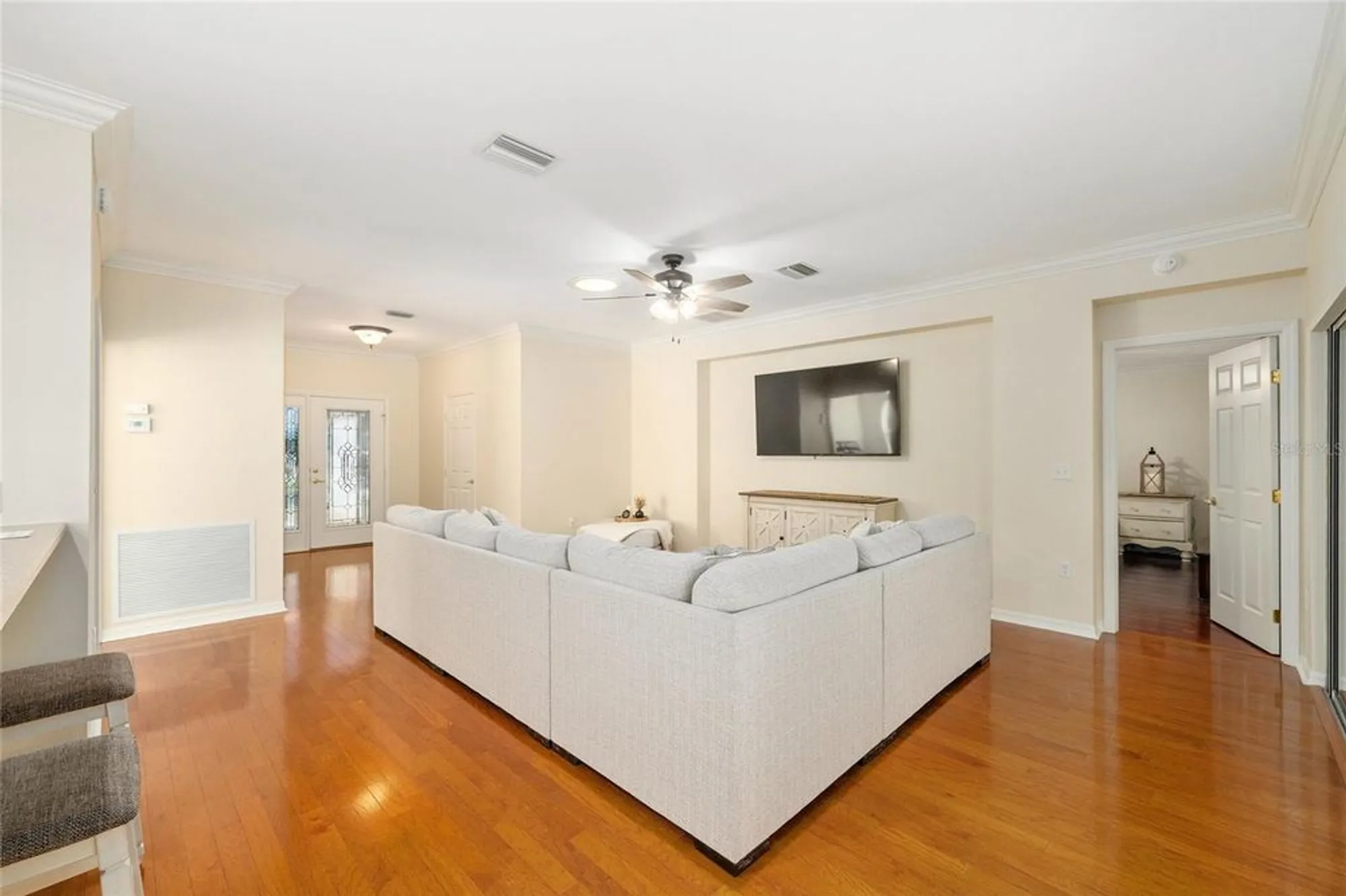 Property Slideshow image 14 of 73 | 13883 se 94th ave, Summerfield, FL, 34491