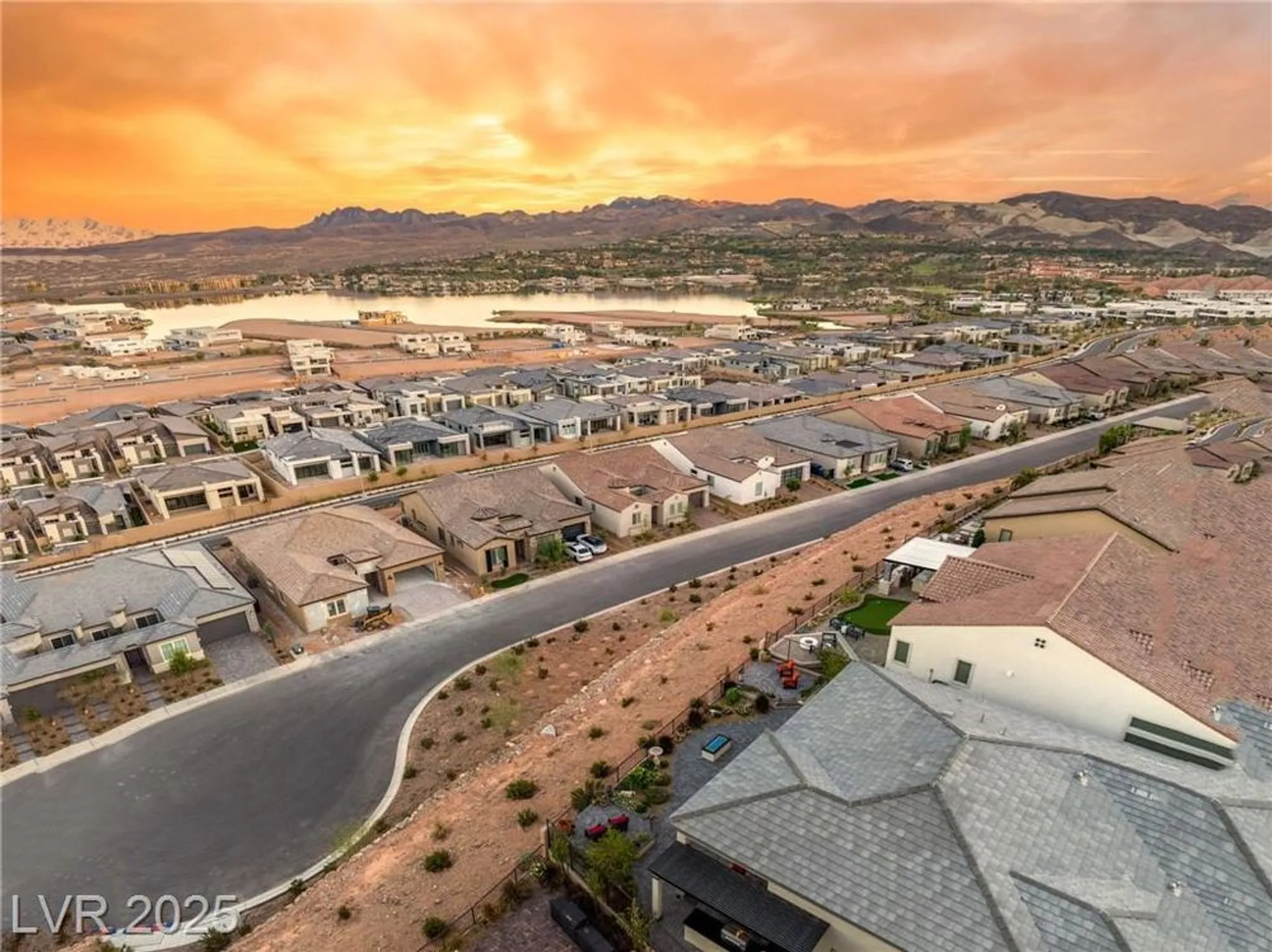 Property Slideshow image 65 of 74 | 156 stone mesa ct, Henderson, NV, 89011