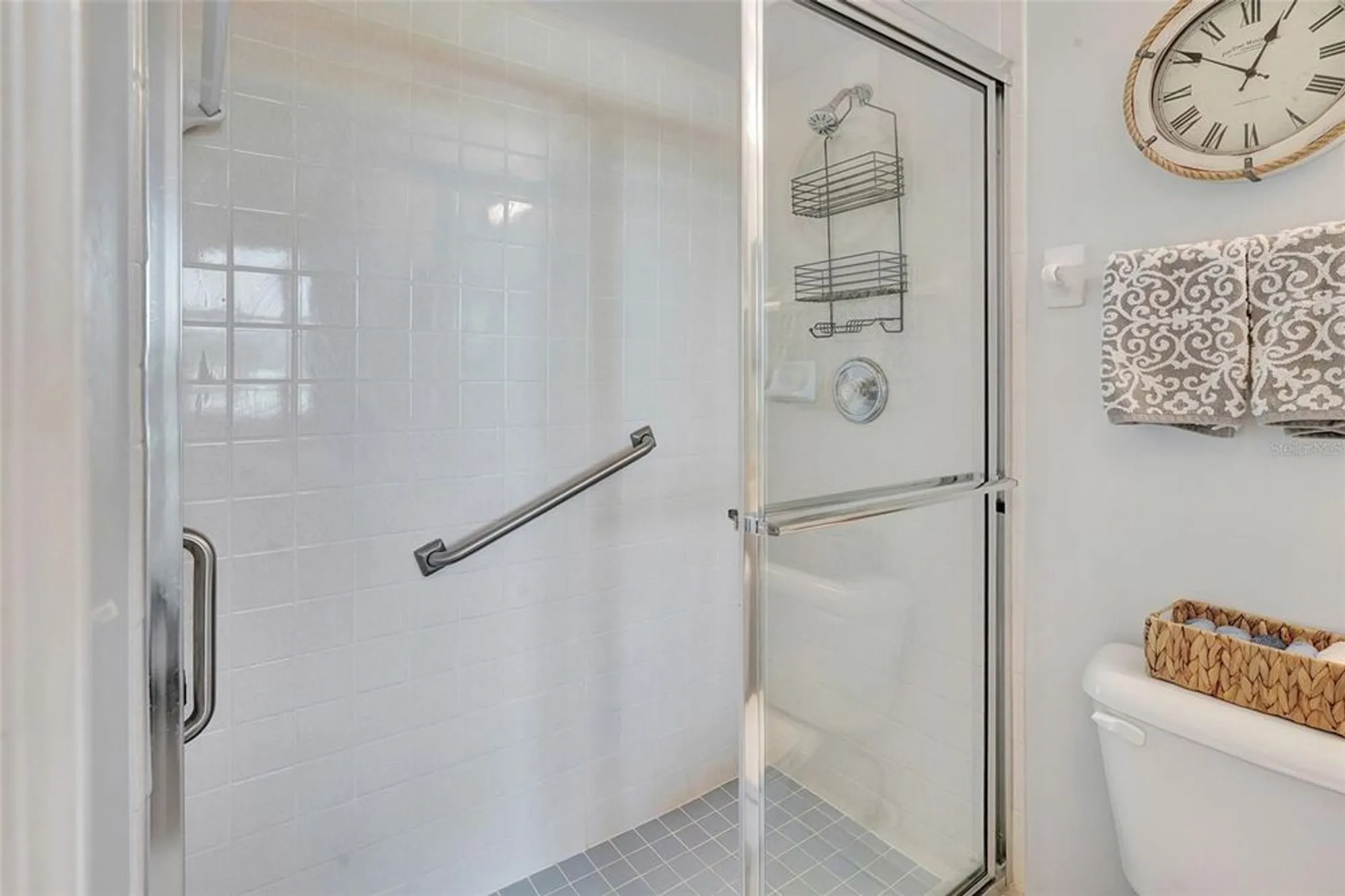 Property Slideshow image 18 of 23 | 2090 matecumbe key rd unit 1207, Punta Gorda, FL, 33955