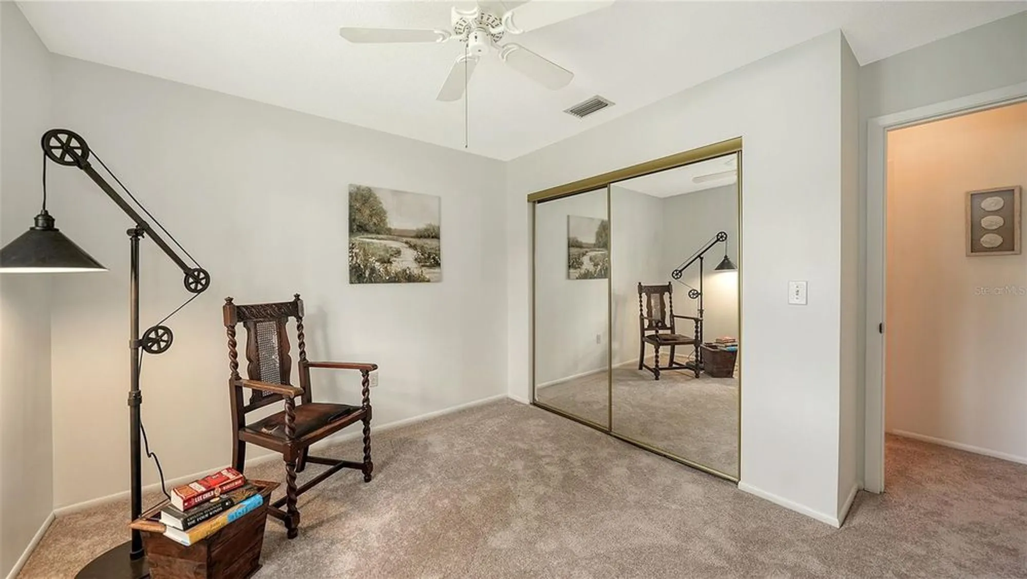 Property Slideshow image 27 of 36 | 5785 gardens dr # 5785, Sarasota, FL, 34243