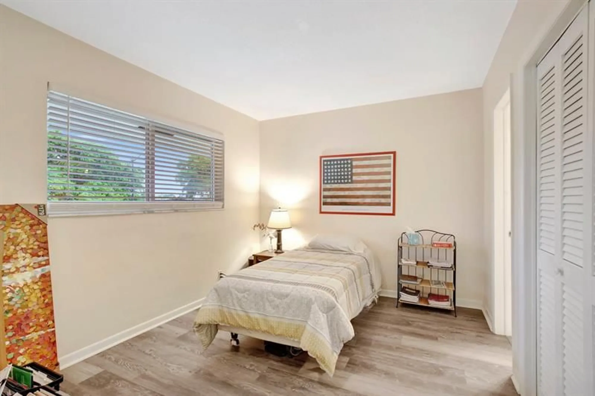 Property Slideshow image 17 of 30 | 2650 w golf blvd apt 255, Pompano Beach, FL, 33064