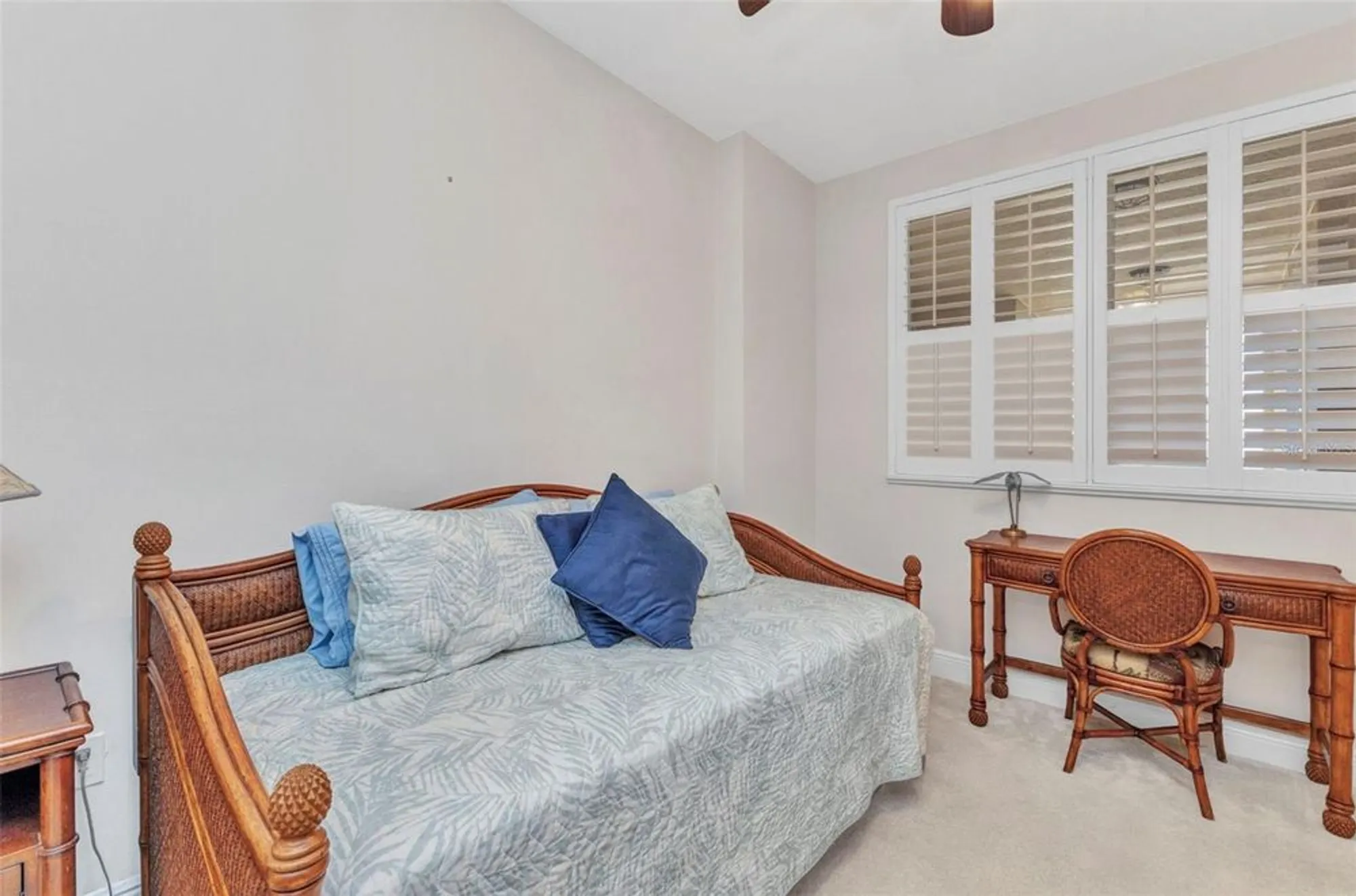 Property Slideshow image 24 of 57 | 3321 sunset key cir 502, Punta Gorda, FL, 33955