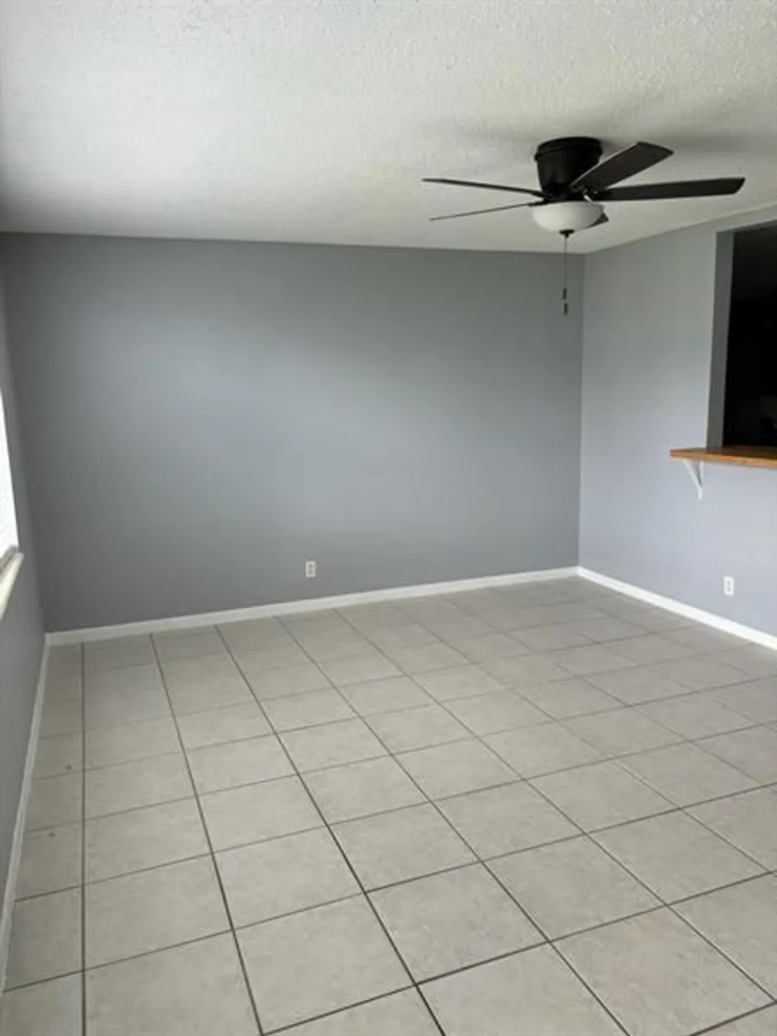 Property Slideshow image 6 of 29 | 147 salisbury g # 147, West Palm Beach, FL, 33417