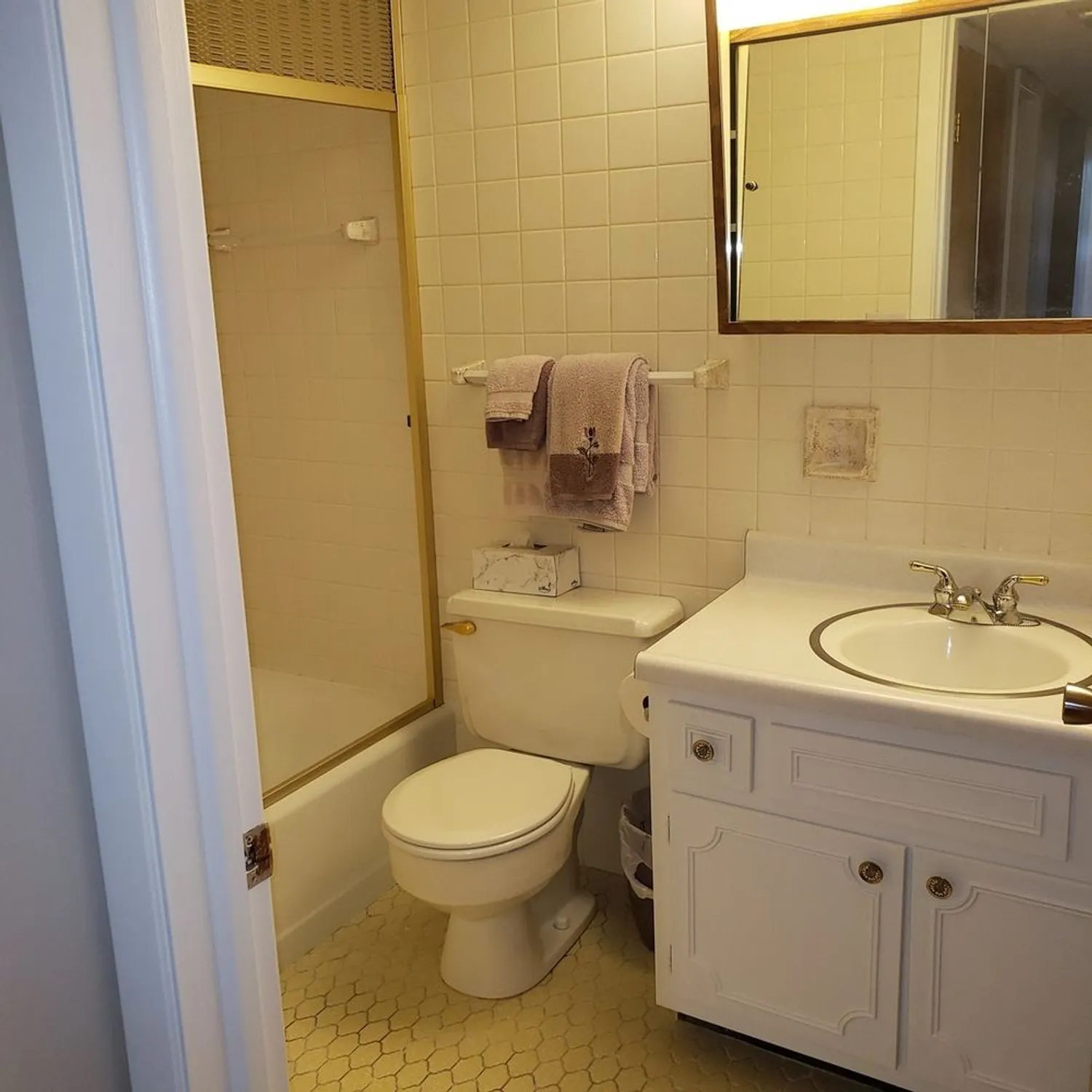 Property Slideshow image 13 of 20 | 5300 walnut ave 12b, Downers Grove, IL, 60515