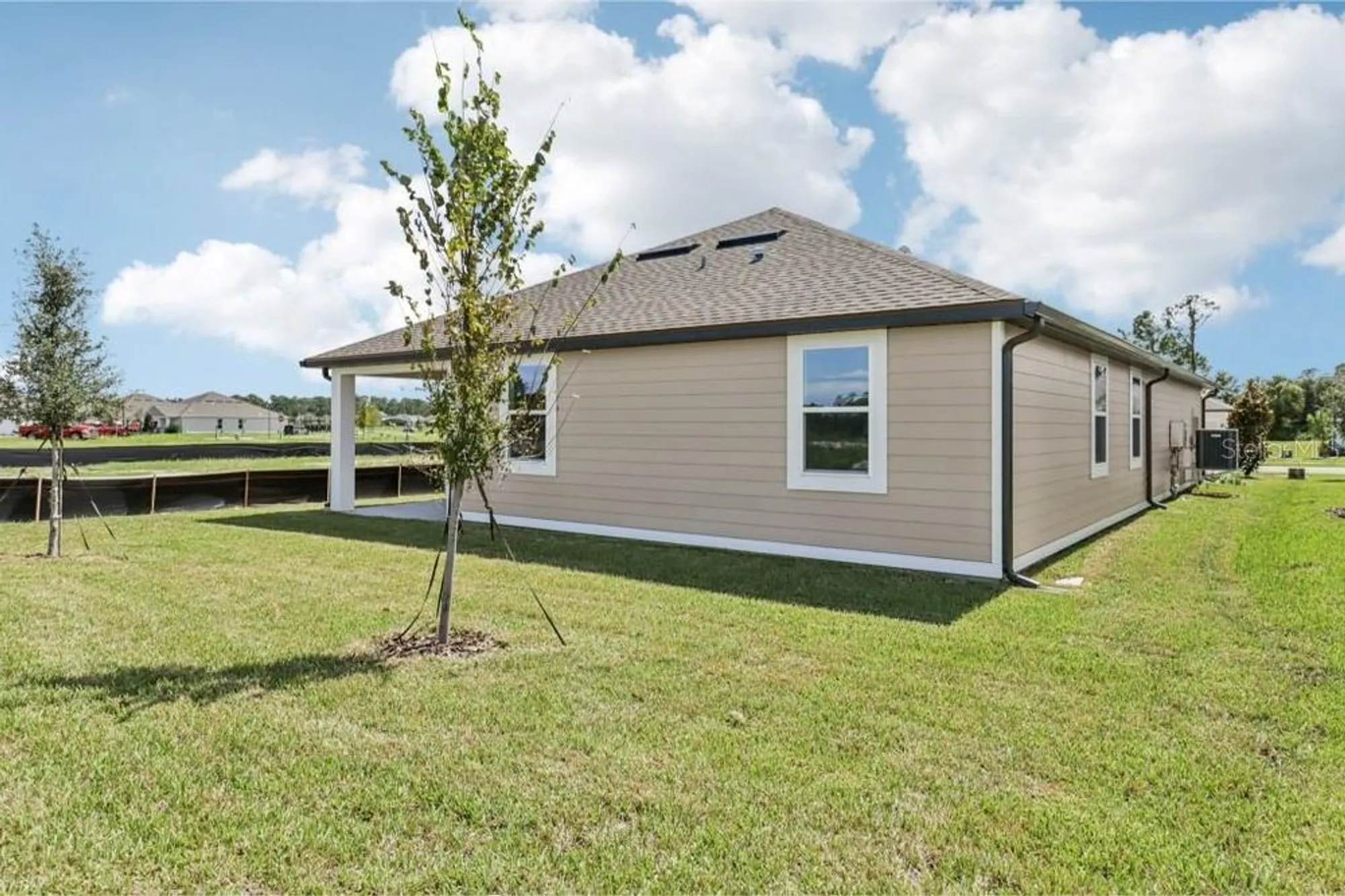 Property Slideshow image 37 of 38 | 703 junonia blvd, New Smyrna Beach, FL, 32168