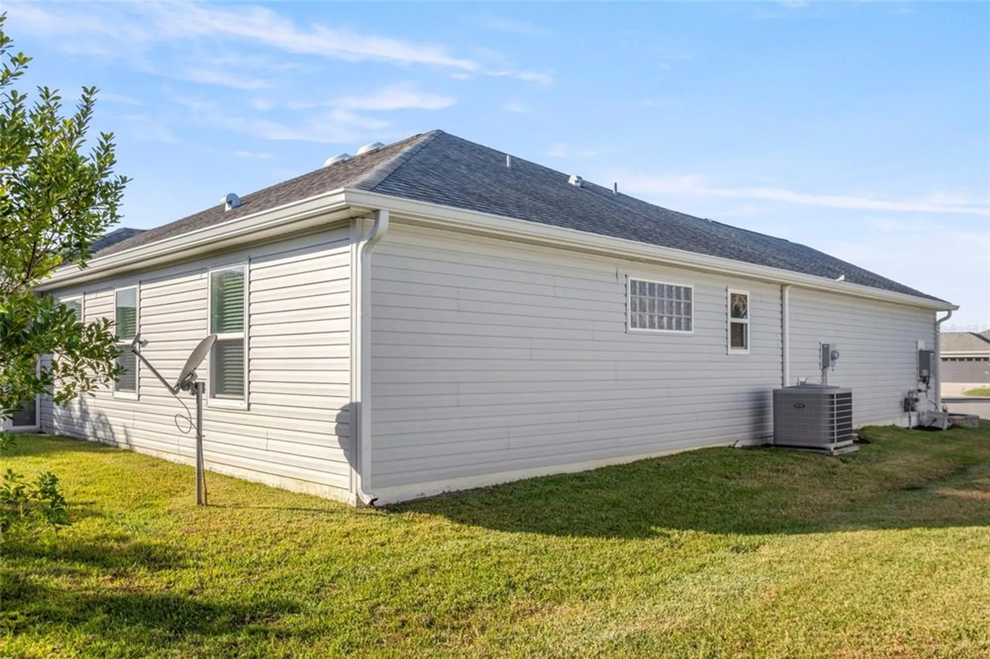 Property Slideshow image 47 of 52 | 3102 sweetgum st, The Villages, FL, 32163