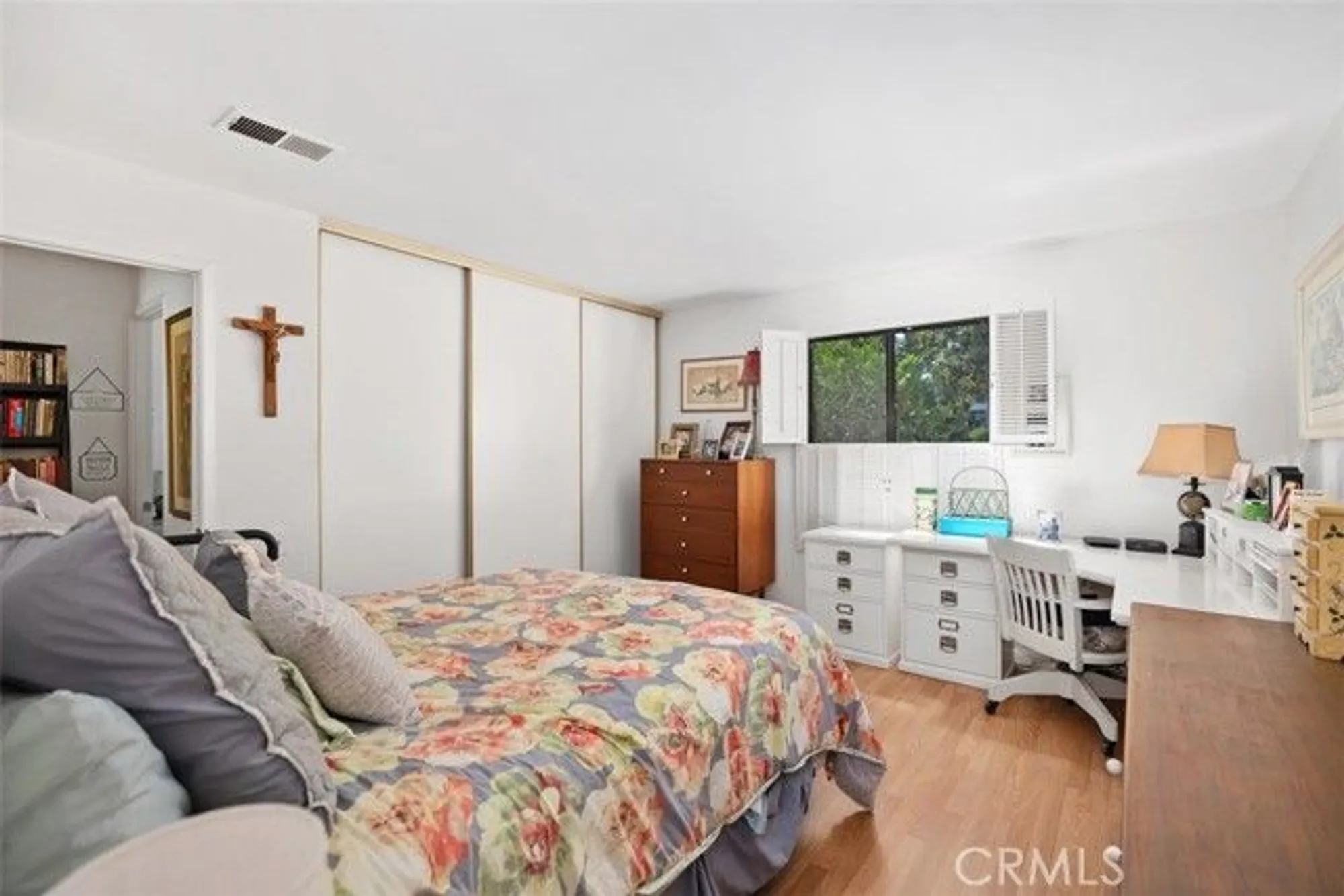 Property Slideshow image 20 of 36 | 3205 via buena vis d, Laguna Woods, CA, 92637