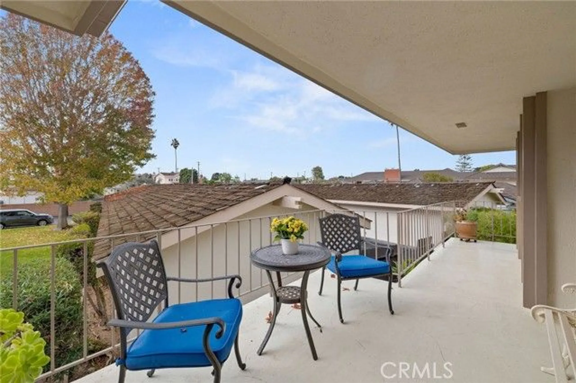 Property Slideshow image 3 of 67 | 22875 nadine cir b, Torrance, CA, 90505