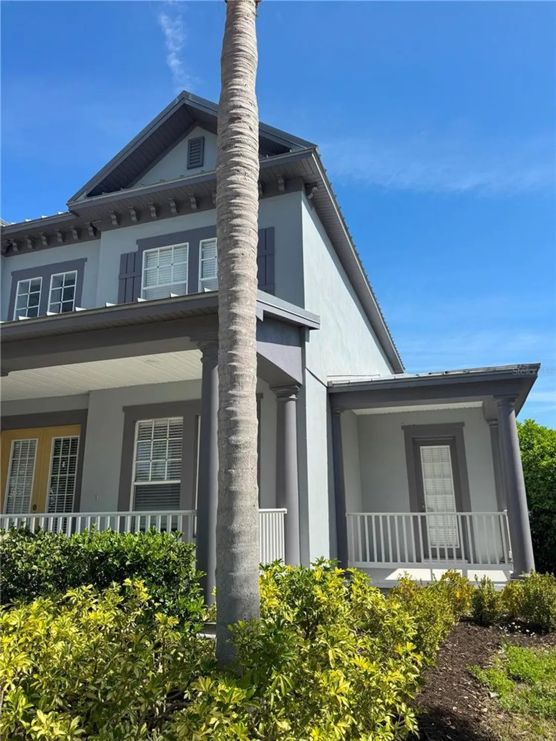 Property Slideshow image 2 of 100 | 625 mirabay blvd, Apollo Beach, FL, 33572