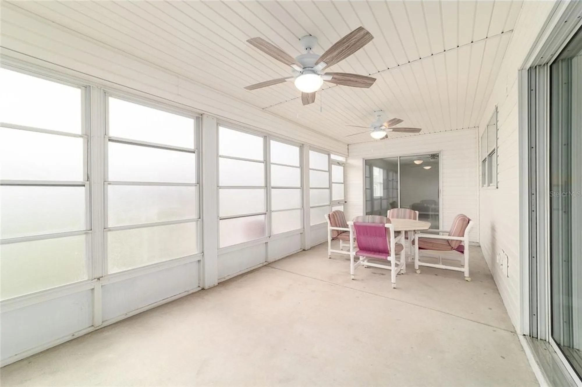 Property Slideshow image 22 of 30 | 8481 sw 61st terrace rd, Ocala, FL, 34476