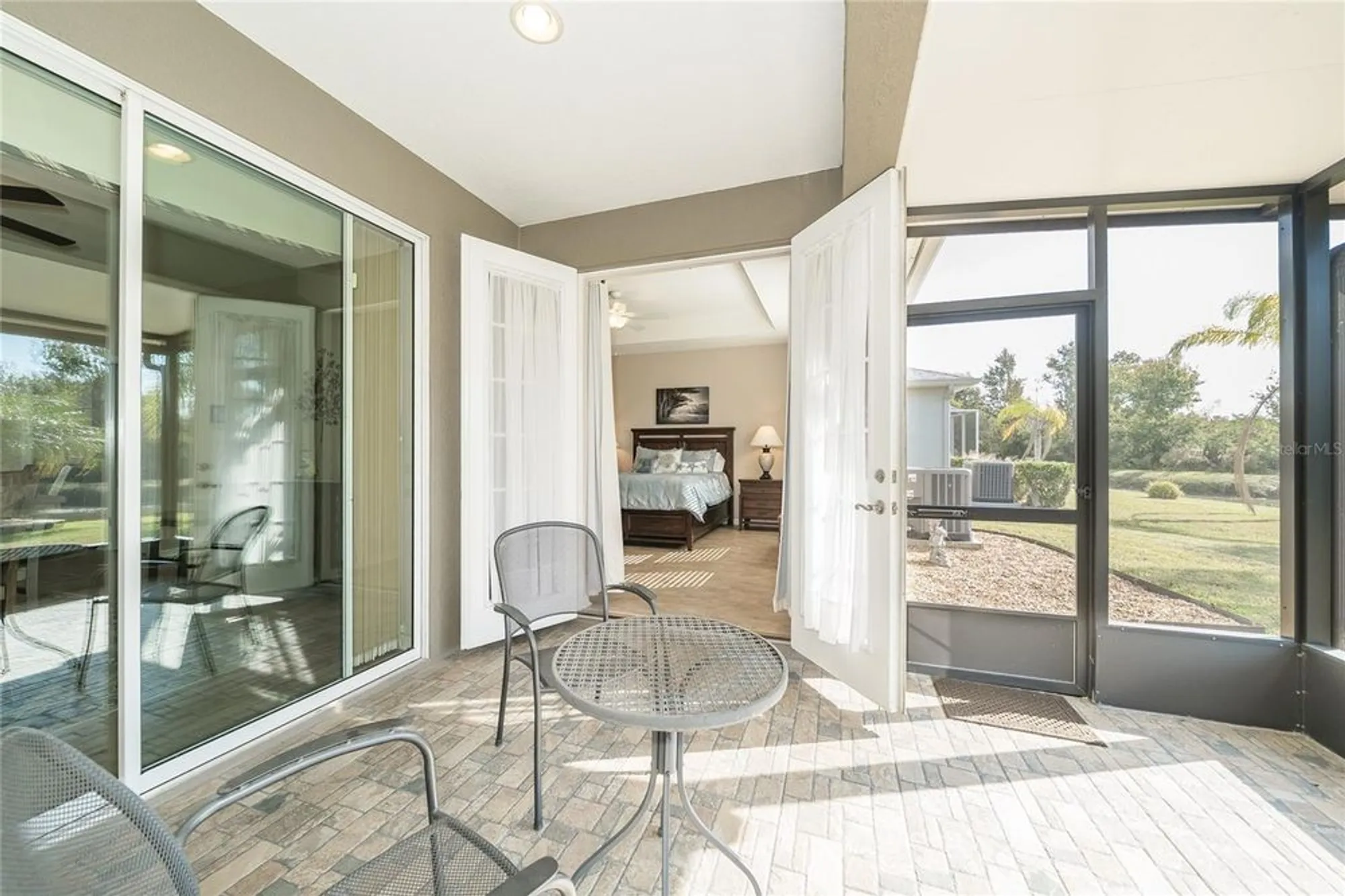 Property Slideshow image 43 of 73 | 29290 grass bunker dr, San Antonio, FL, 33576