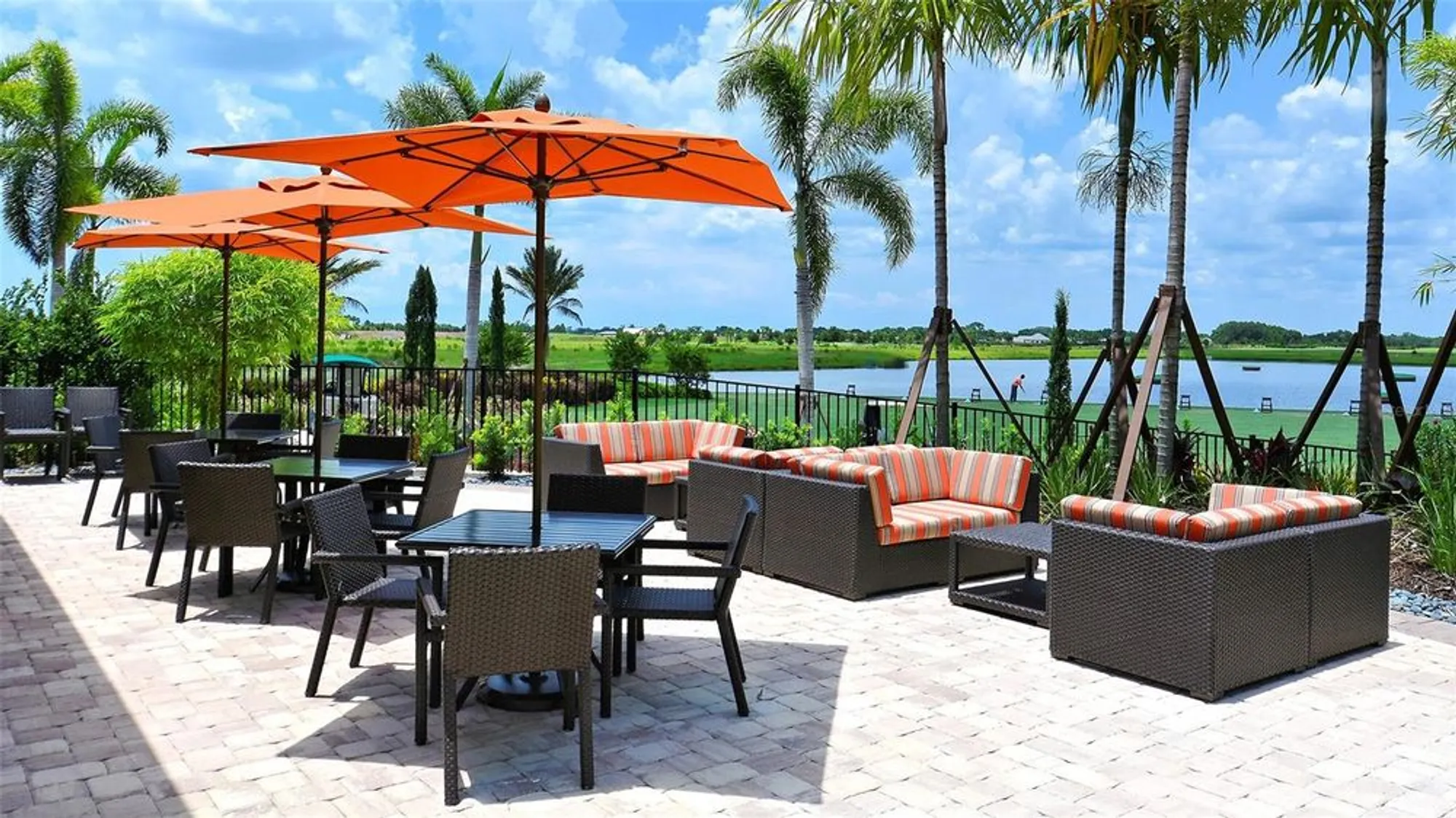 Property Slideshow image 38 of 61 | 12667 sorrento way, Bradenton, FL, 34211