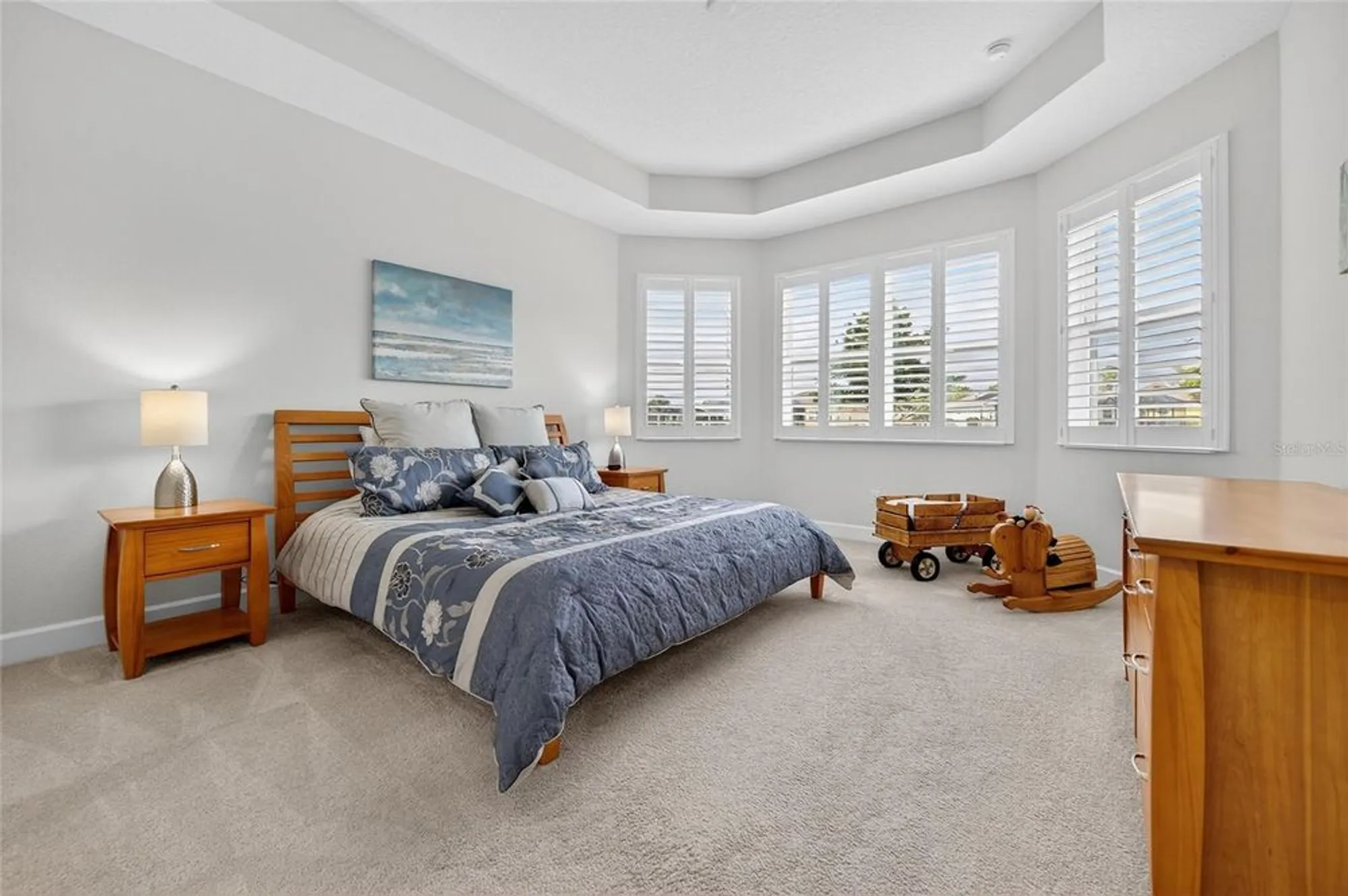 Property Slideshow image 12 of 31 | 253 compass rose dr, Daytona Beach, FL, 32124