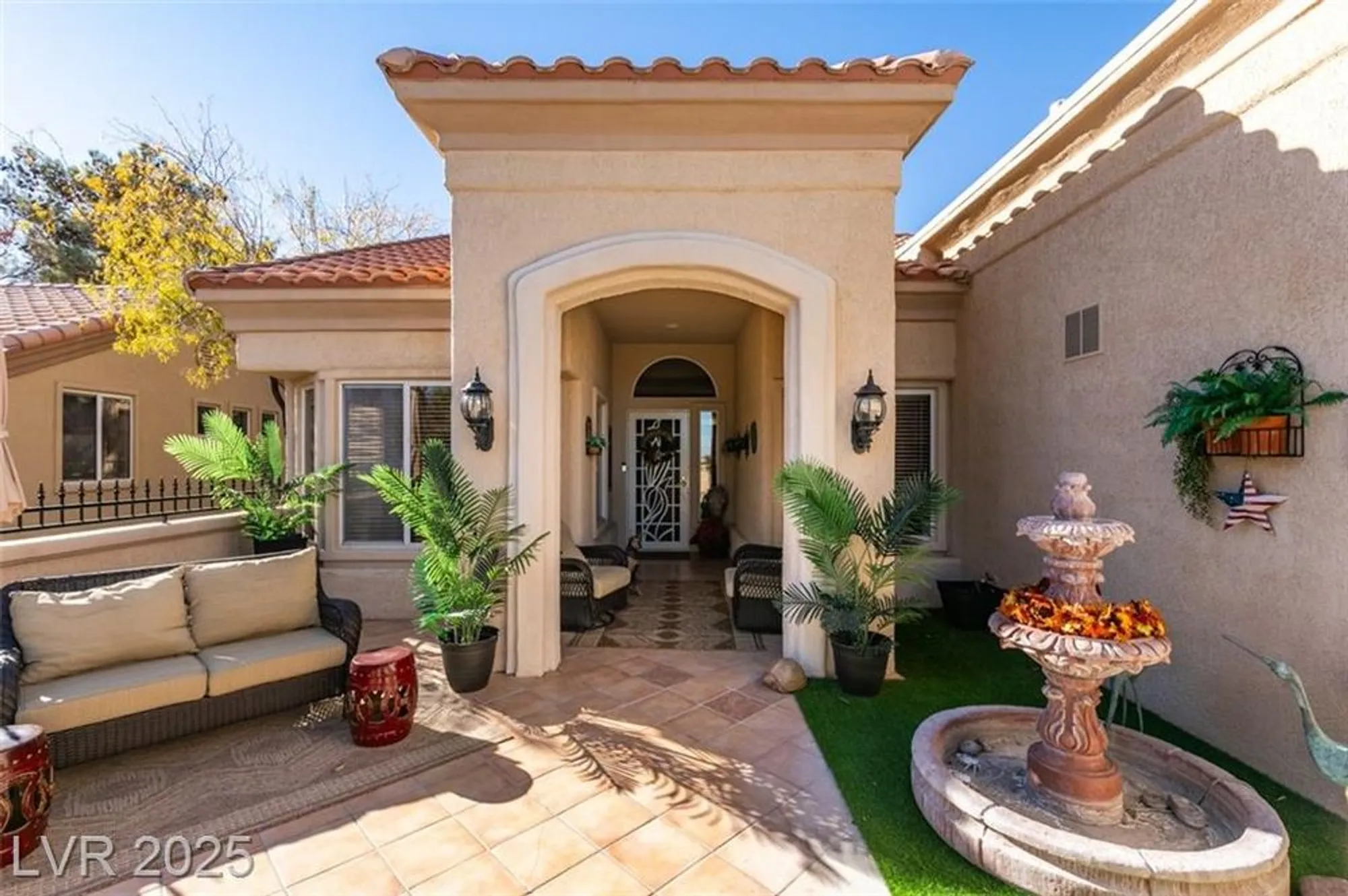 Property Slideshow image 4 of 39 | 2245 barbers point pl, Las Vegas, NV, 89134