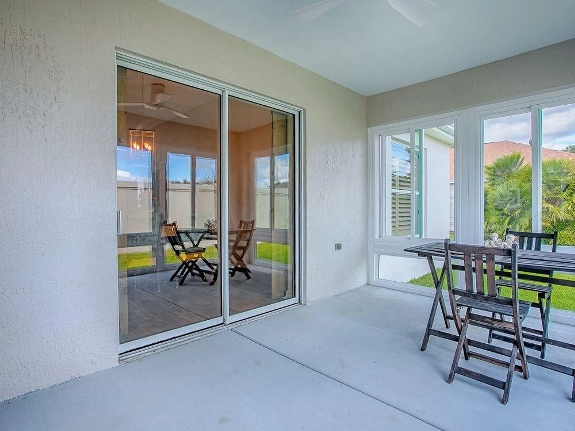 Property Slideshow image 32 of 47 | 1771 winthrop ter, The Villages, FL, 32162