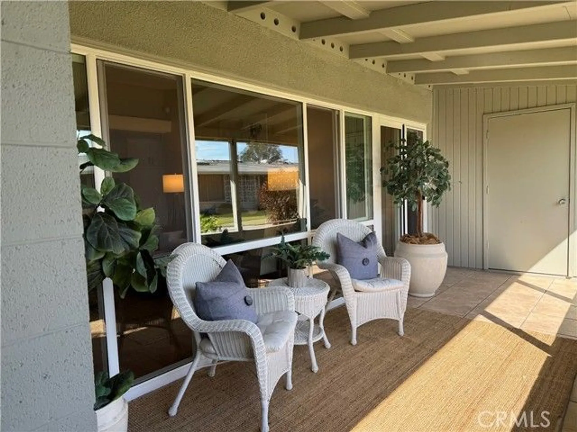 Property Slideshow image 19 of 23 | 1670 interlachen rd, Seal Beach, CA, 90740