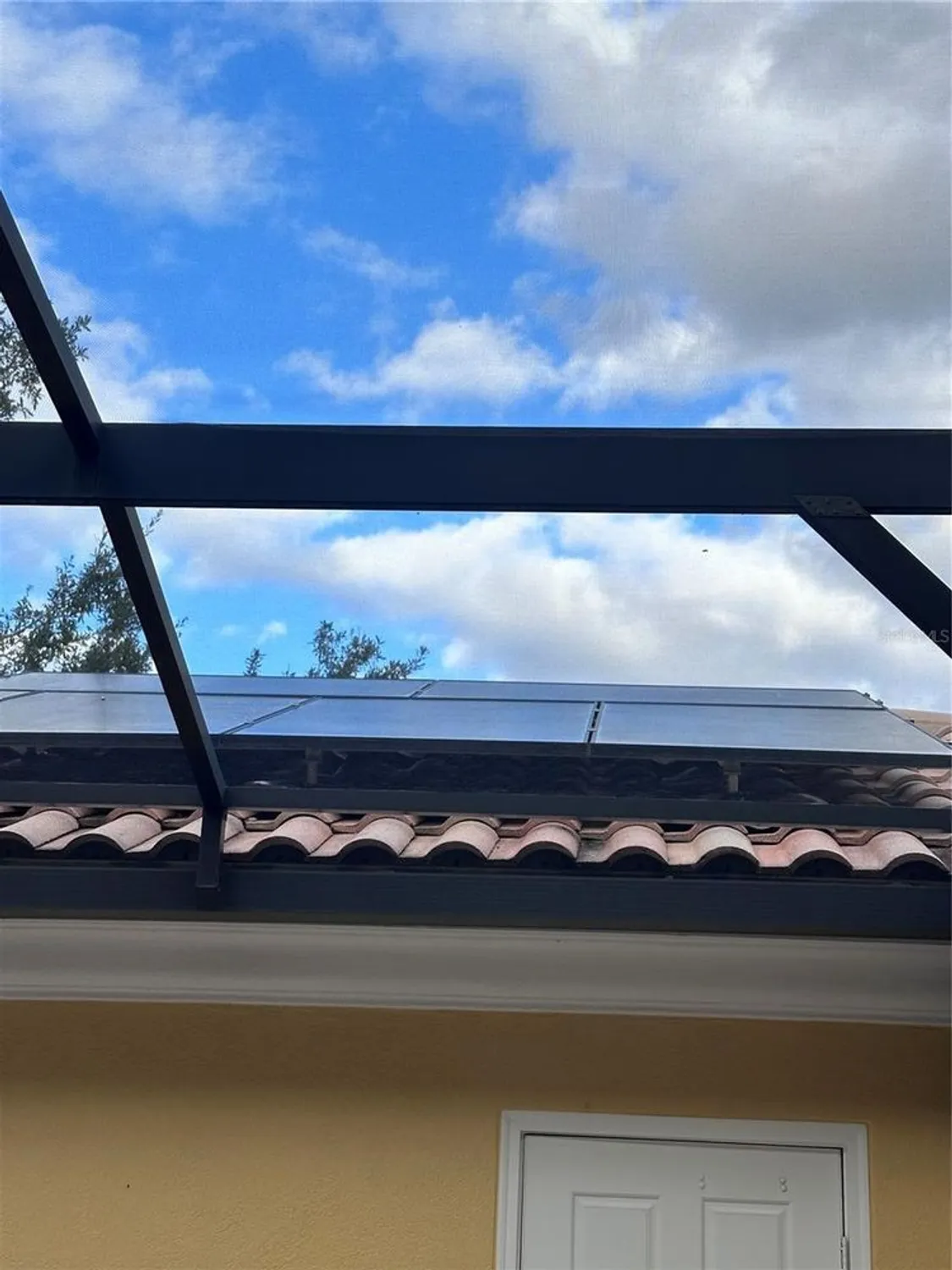 Property Slideshow image 29 of 30 | 11913 nautica dr, Orlando, FL, 32827