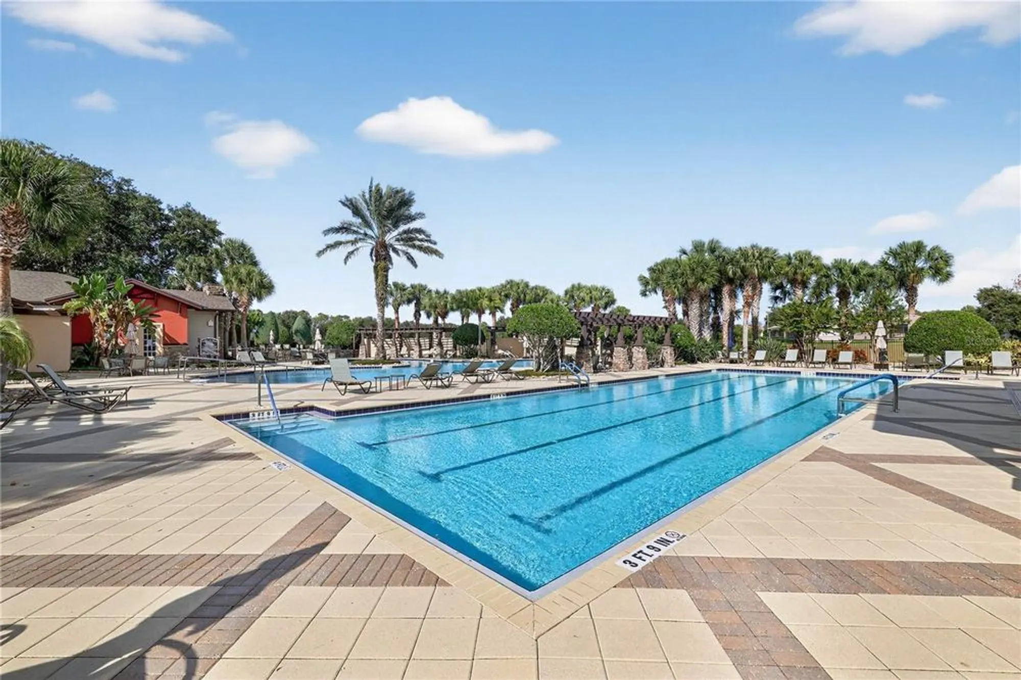 Property Slideshow image 64 of 67 | 4719 heritage trl, Leesburg, FL, 34748