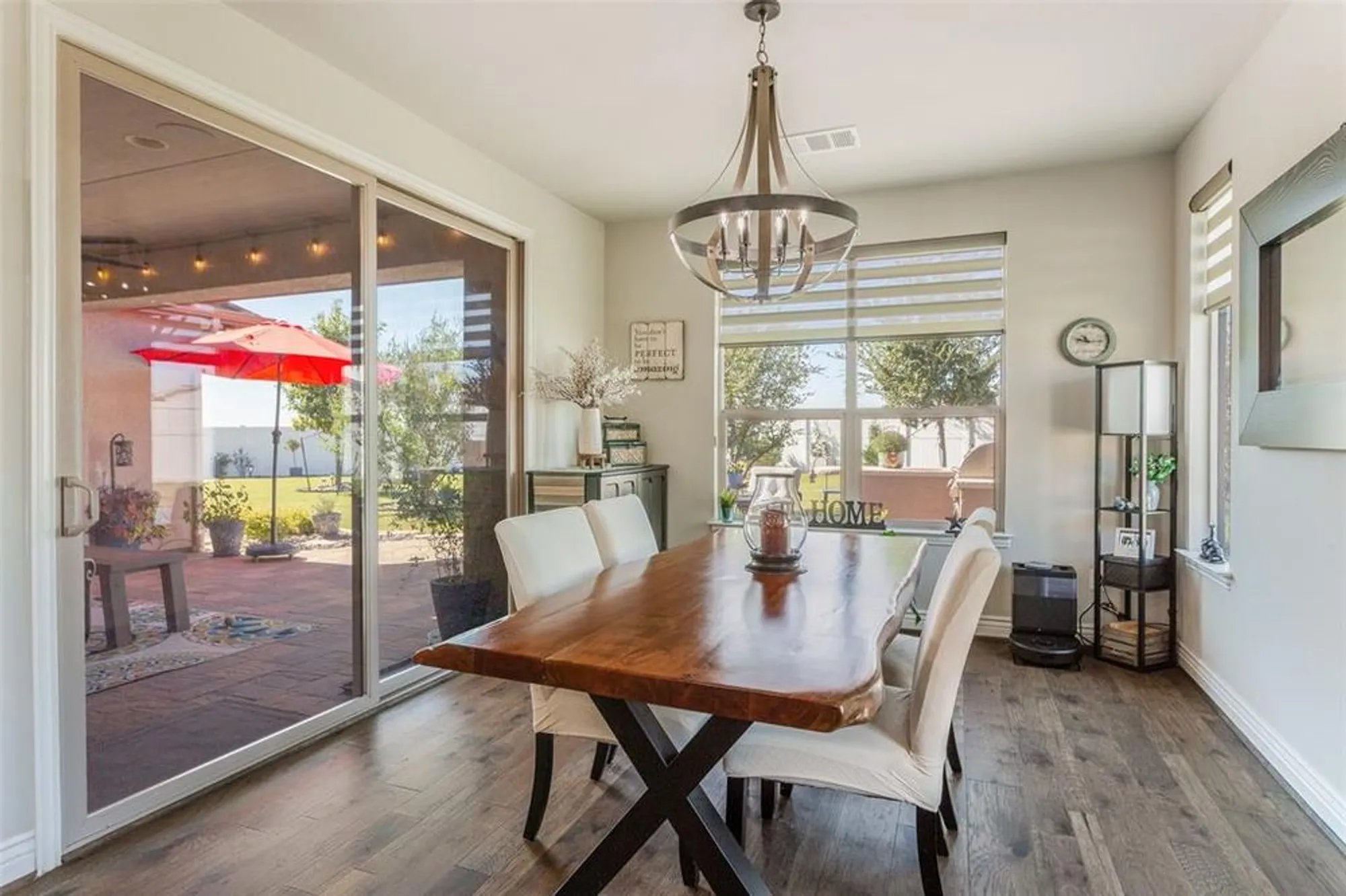 Property Slideshow image 16 of 36 | 9900 silver rock way, Denton, TX, 76207