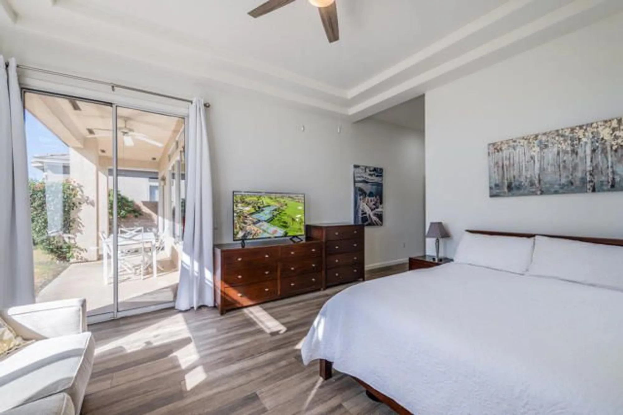 Property Slideshow image 17 of 33 | 80187 royal birkdale dr, Indio, CA, 92201