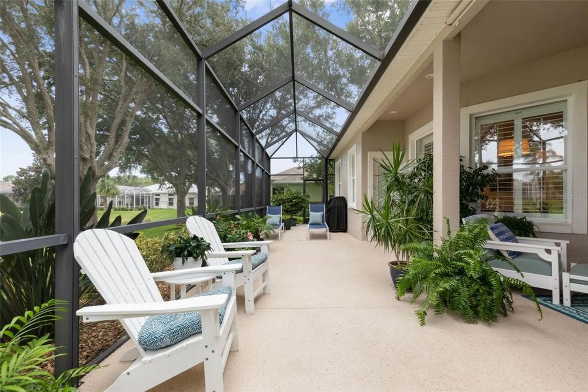 Property Slideshow image 22 of 73 | 10 oasis cir, Palm Coast, FL, 32137