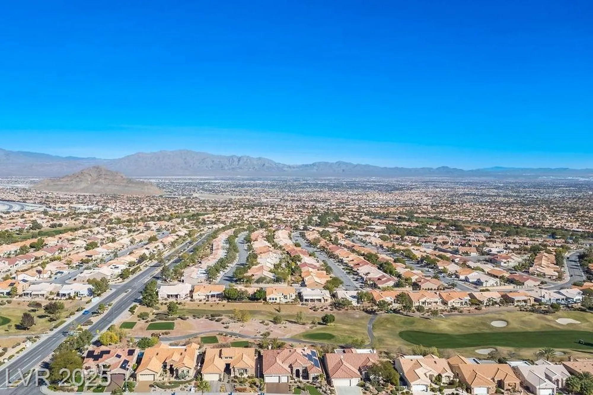 Property Slideshow image 61 of 99 | 10712 button willow dr, Las Vegas, NV, 89134