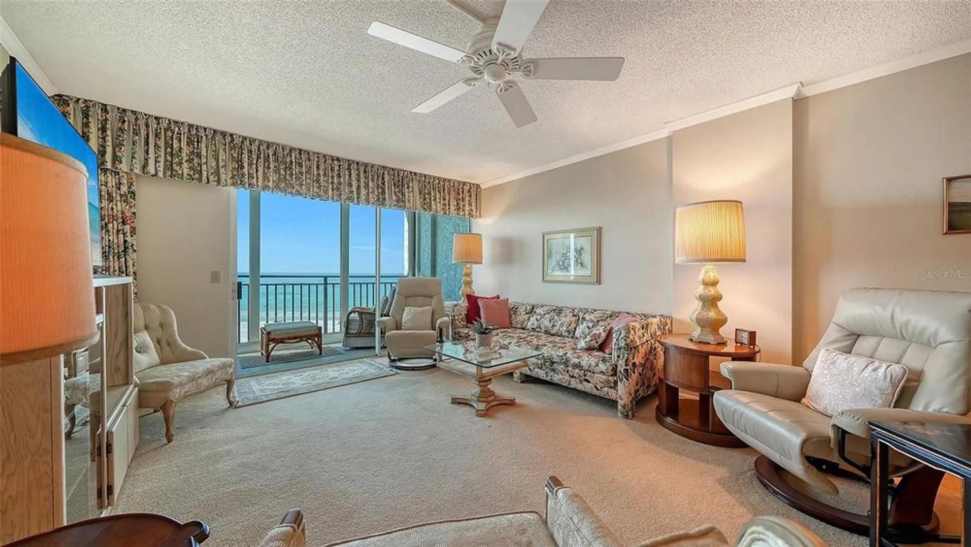 Property Slideshow image 8 of 56 | 19 whispering sands dr 802, Sarasota, FL, 34242