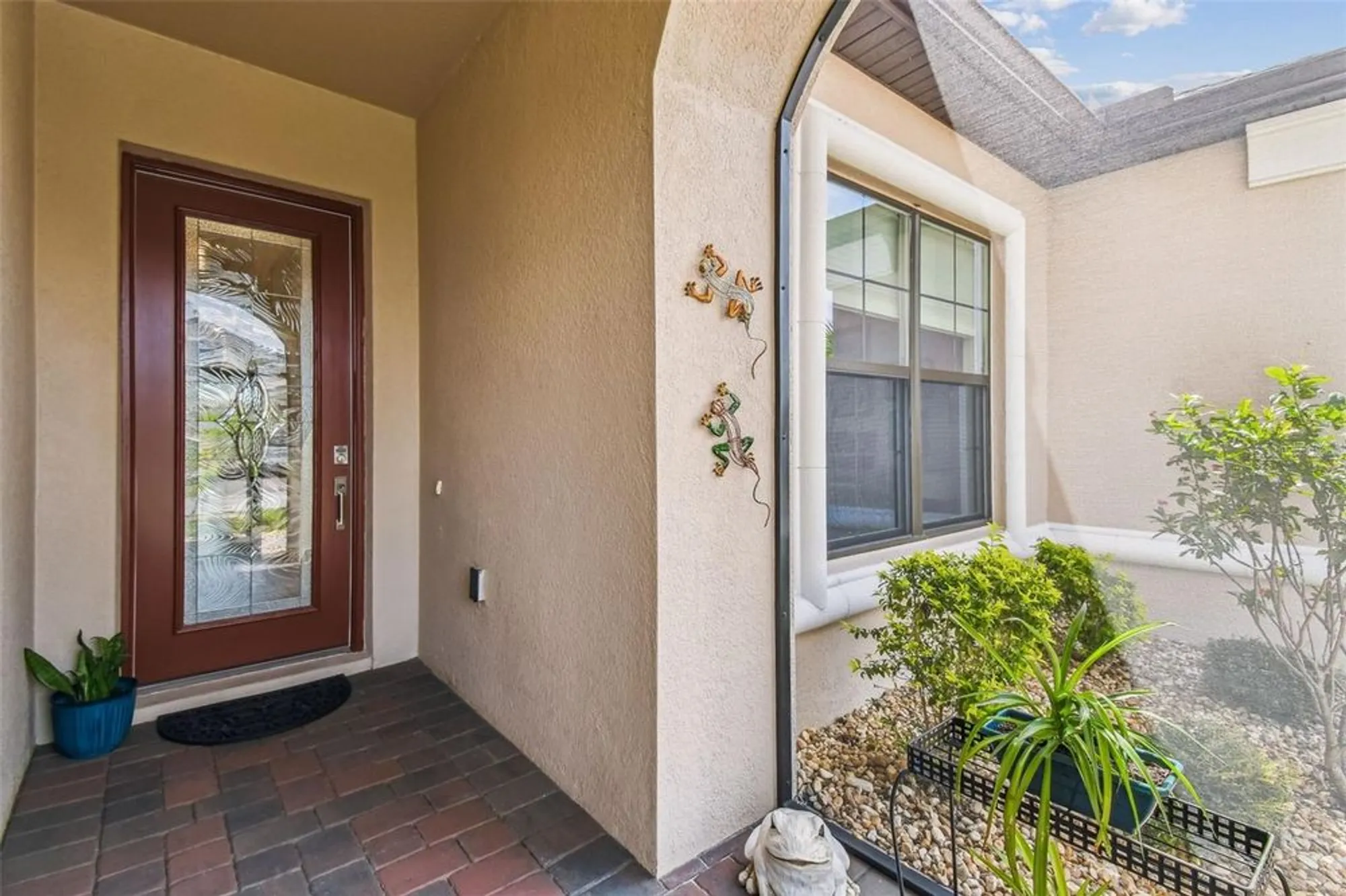 Property Slideshow image 4 of 64 | 3775 via mazzini ct, Kissimmee, FL, 34759