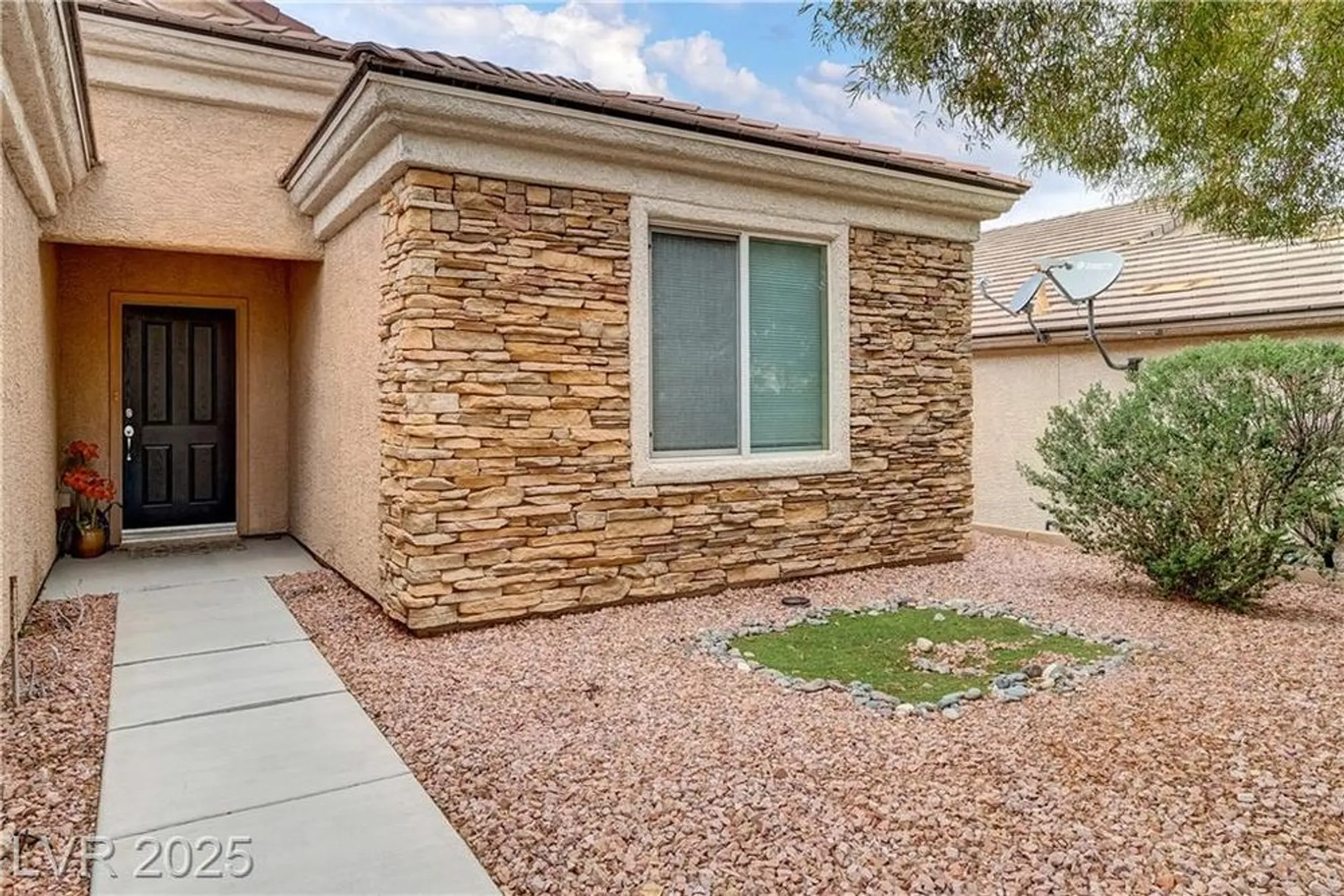 Property Slideshow image 4 of 45 | 2343 galilean moon st, Henderson, NV, 89044