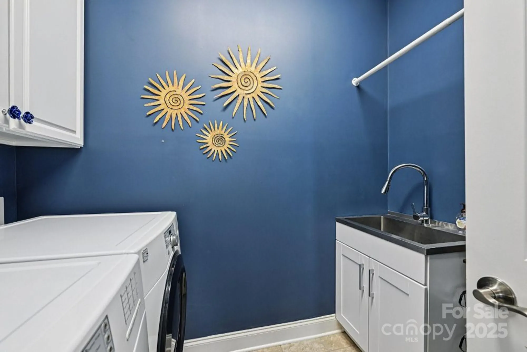 Property Slideshow image 22 of 40 | 1293 restoration dr, Waxhaw, NC, 28173