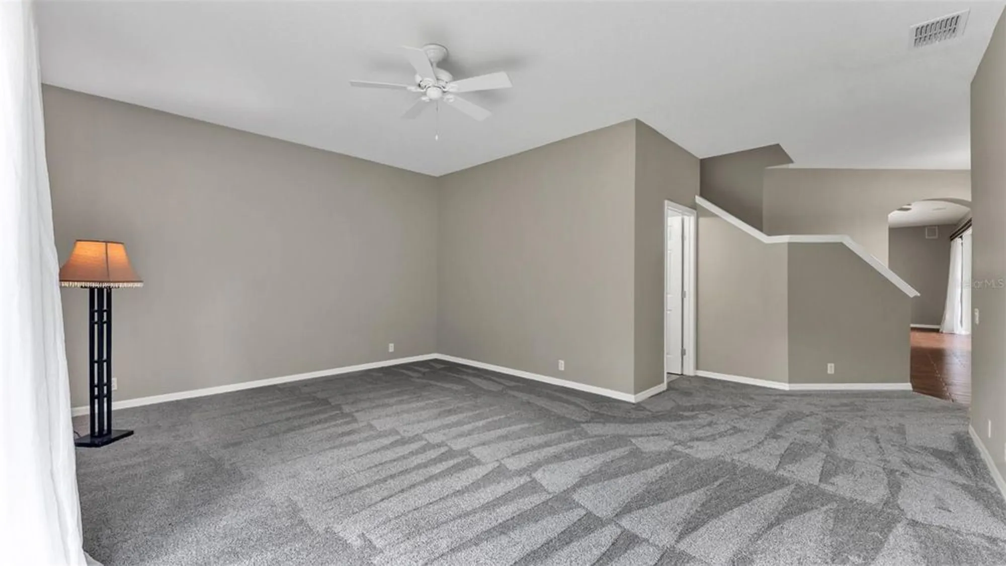 Property Slideshow image 13 of 56 | 4344 whistlewood cir, Lakeland, FL, 33811