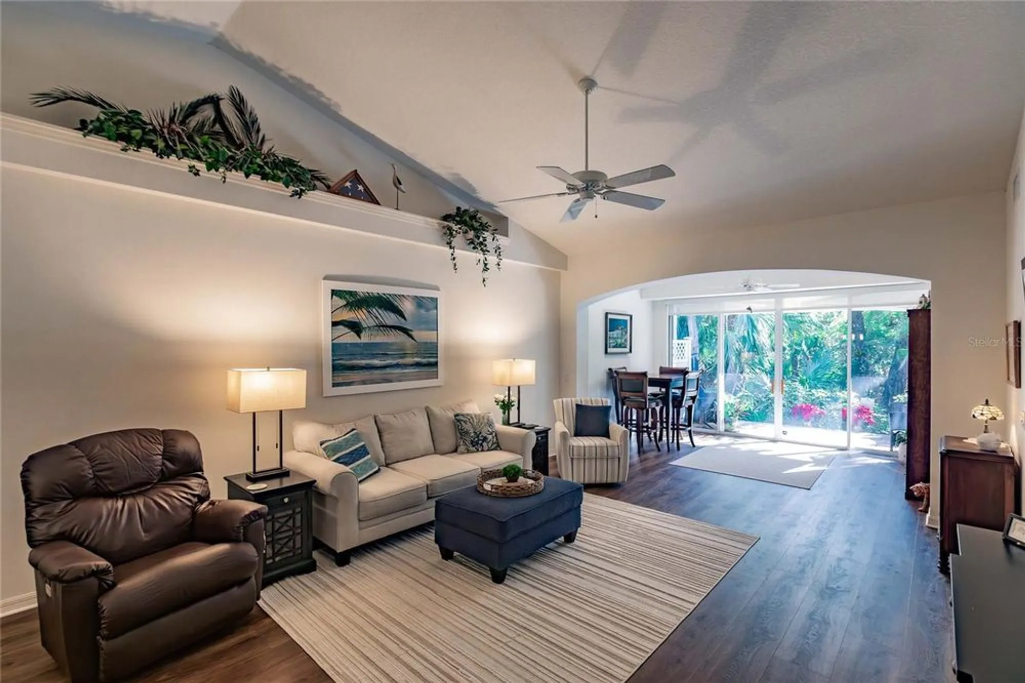 Property Slideshow image 14 of 40 | 921 tartan dr 31, Venice, FL, 34293