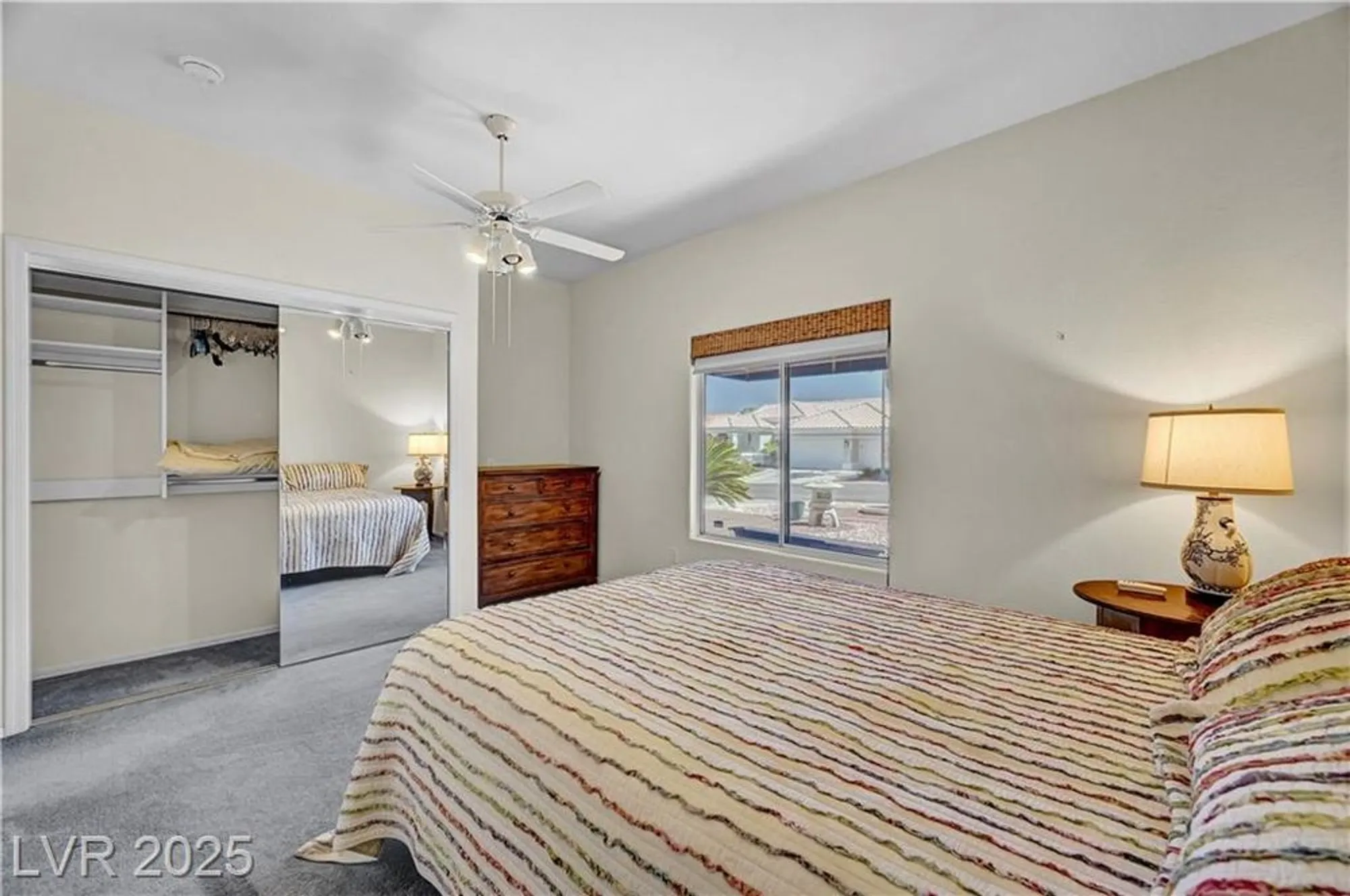 Property Slideshow image 29 of 78 | 10020 villa ridge dr, Las Vegas, NV, 89134