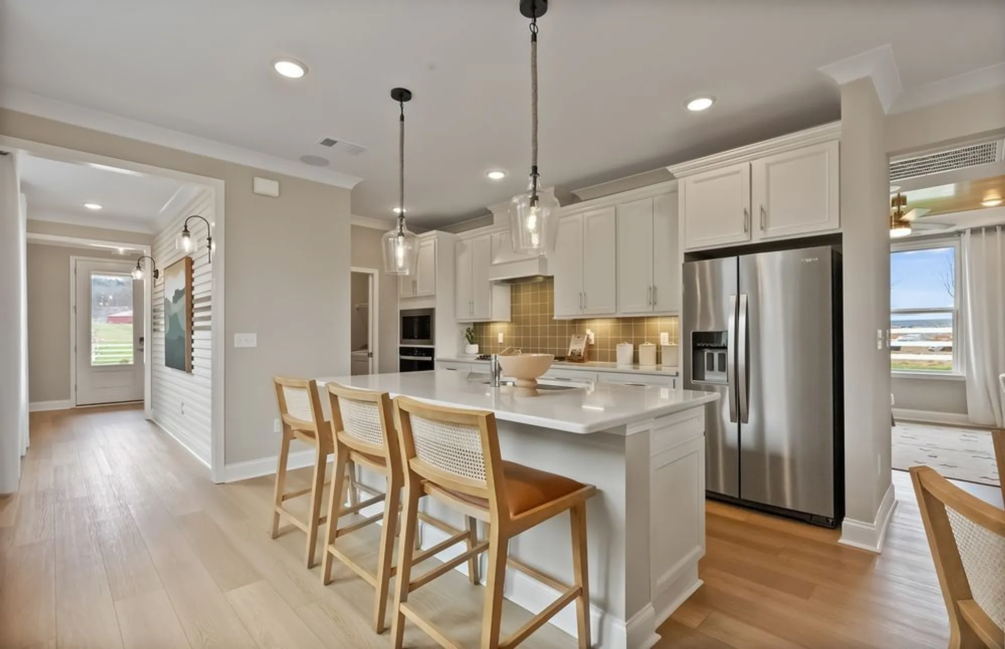 Property Slideshow image 2 of 33 | 520 scarlet oak rd, Lebanon, TN, 37090
