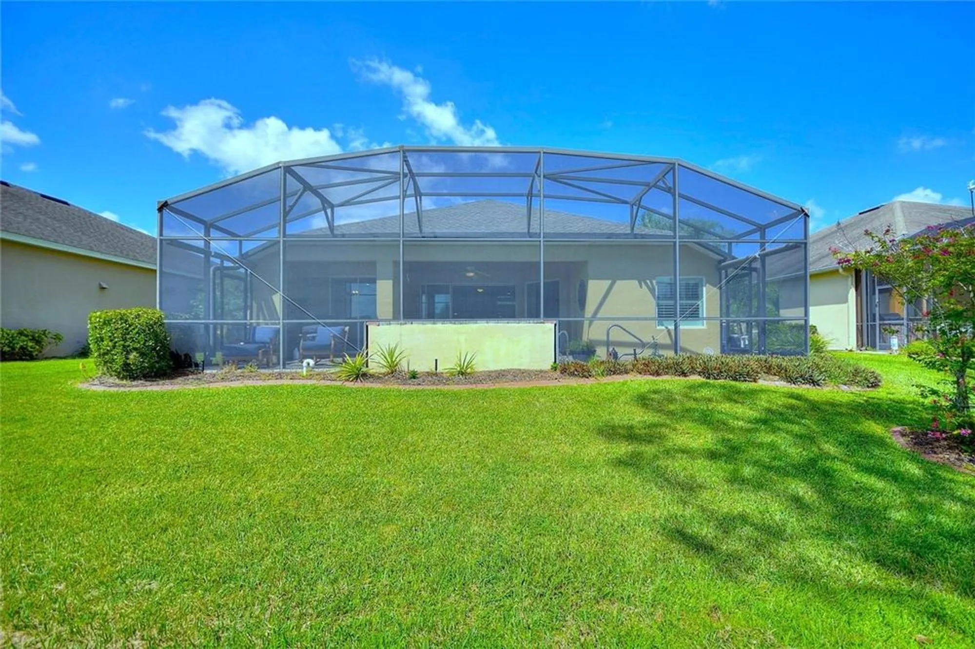 Property Slideshow image 14 of 70 | 300 del sol ave, Davenport, FL, 33837