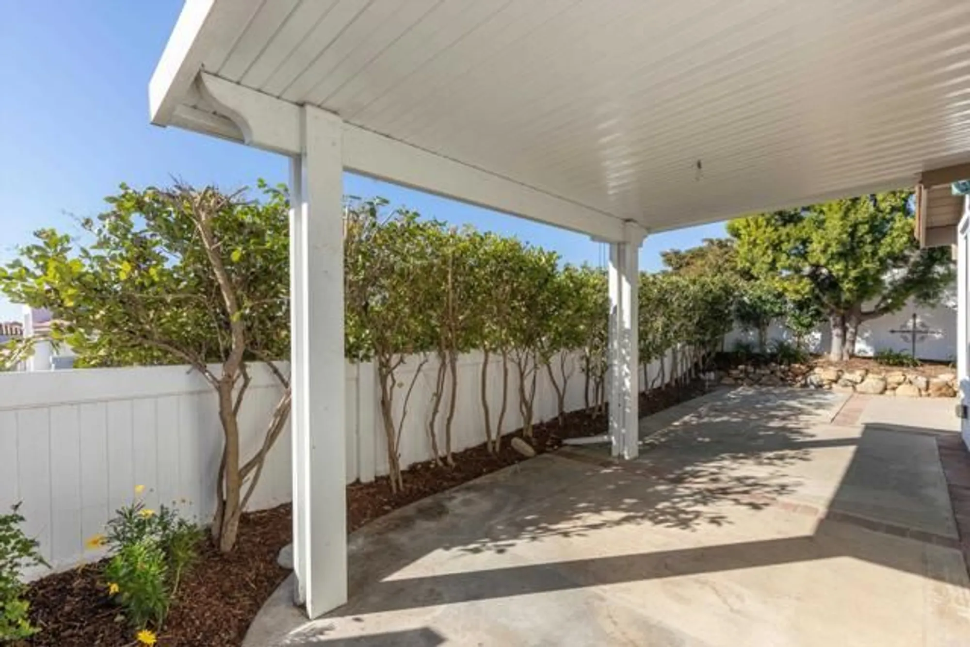 Property Slideshow image 36 of 37 | 4815 galicia way, Oceanside, CA, 92056