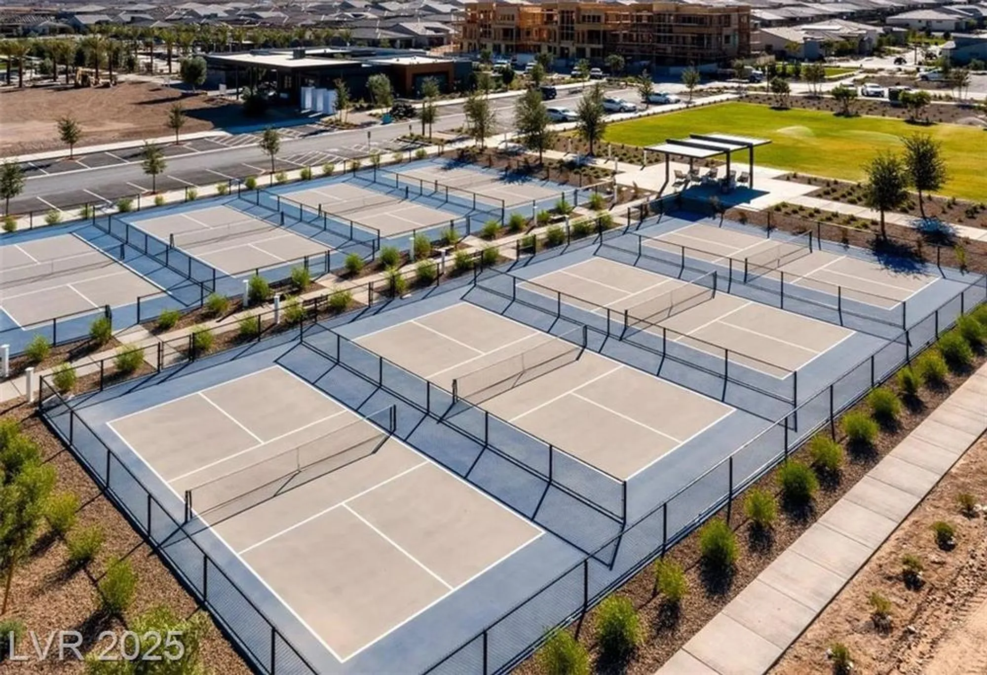 Property Slideshow image 27 of 30 | 9577 among ln, Las Vegas, NV, 89143