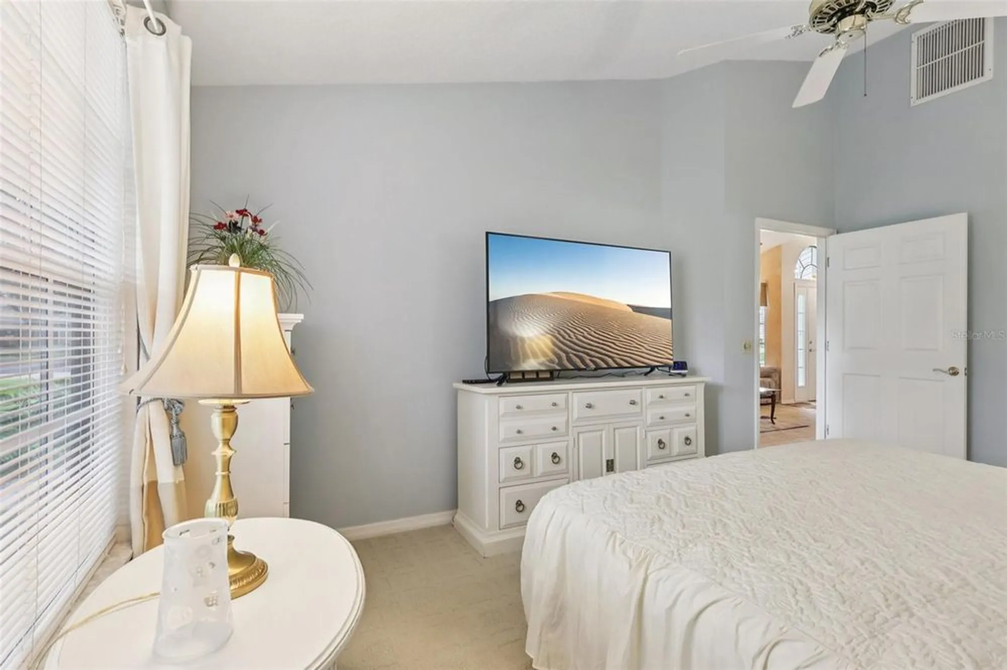 Property Slideshow image 19 of 40 | 100 juniper way, Tavares, FL, 32778