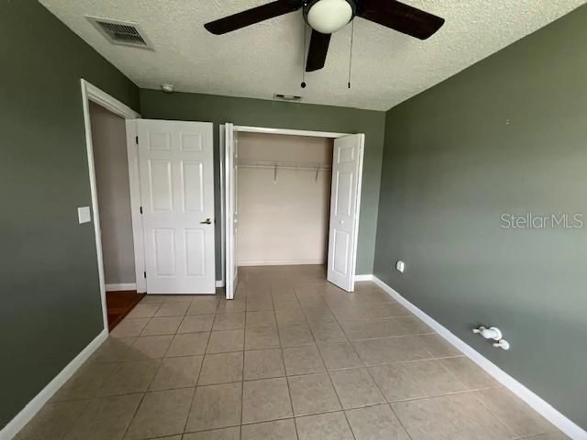 Property Slideshow image 14 of 17 | 15300 sw 14th avenue rd, Ocala, FL, 34473