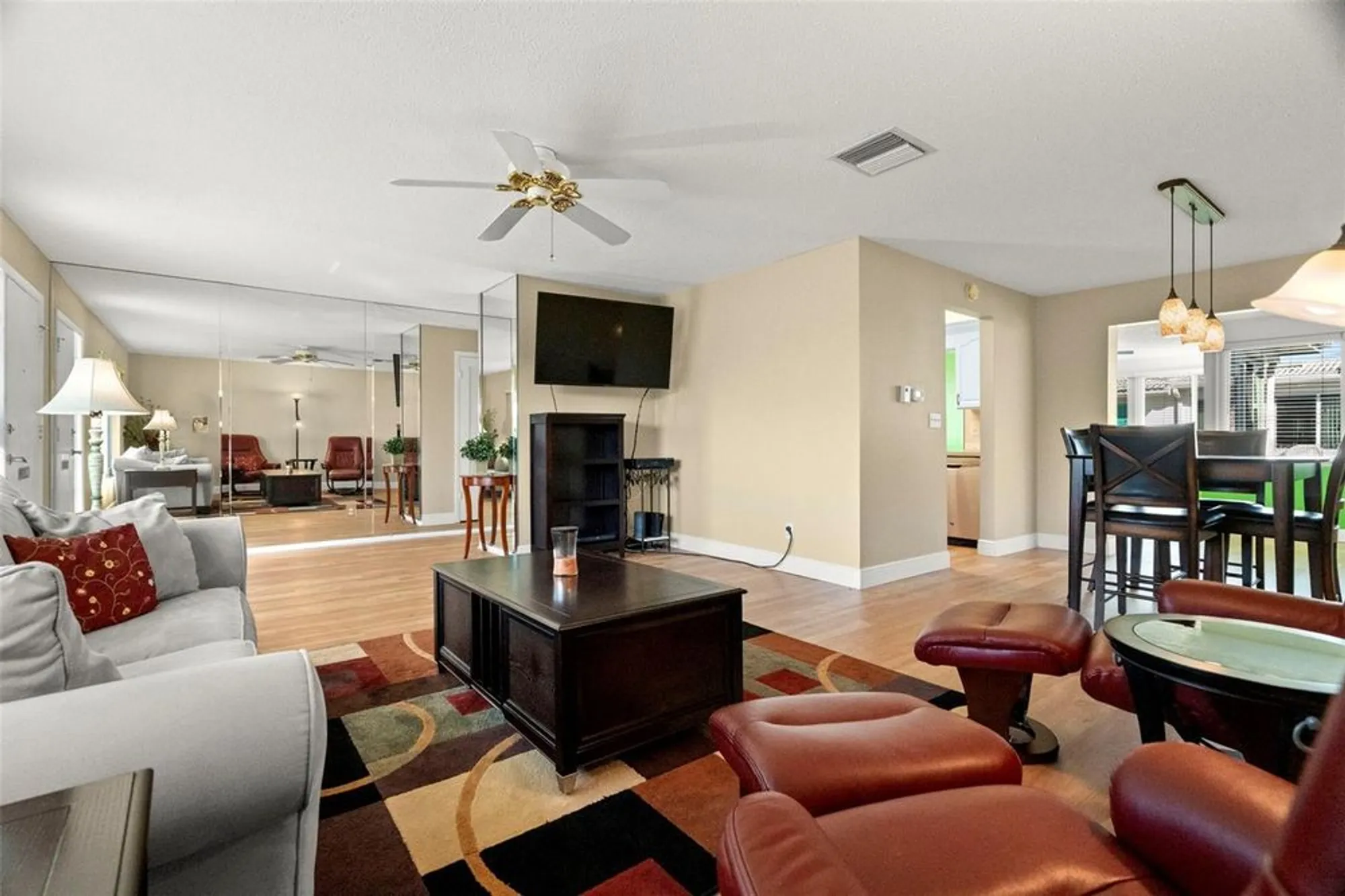 Property Slideshow image 7 of 42 | 10033 37th way n # 3, Pinellas Park, FL, 33782