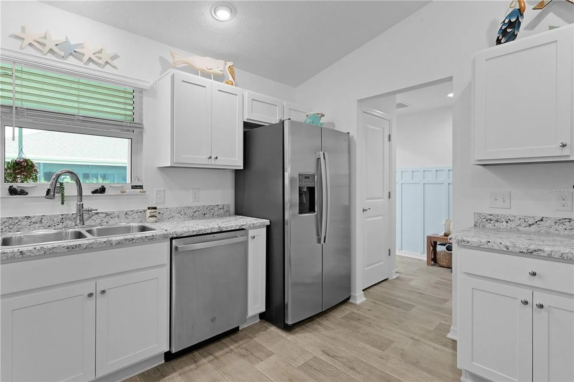 Property Slideshow image 10 of 34 | 3389 luty ln, The Villages, FL, 32163